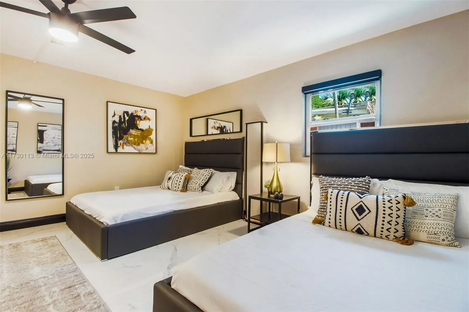 11975 W Biscayne Canal Rd, Miami, Florida, United States. - Photo 43