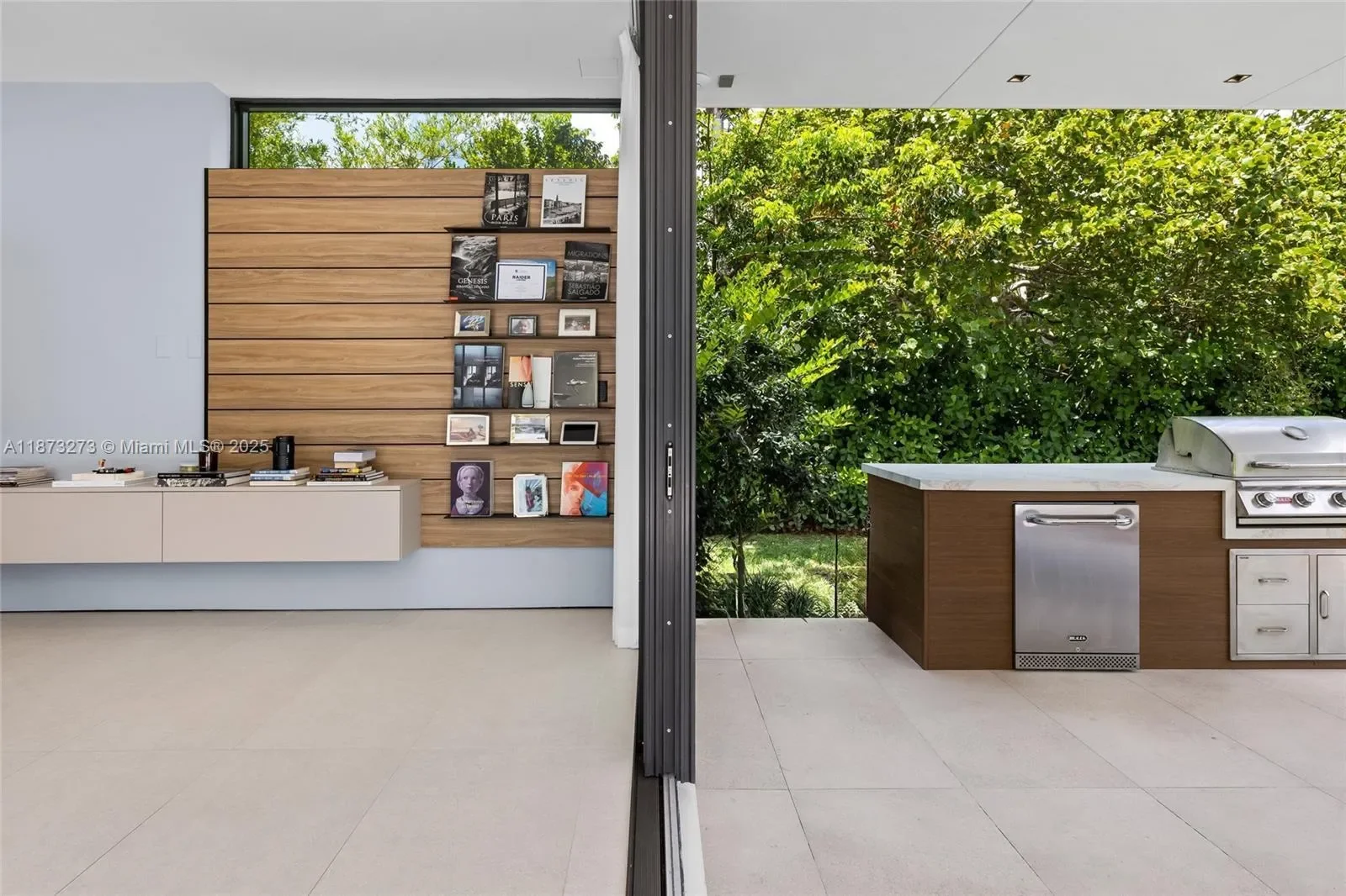 12100 SW 79th Ave, Coral Gables, Florida, United States. - Photo 40