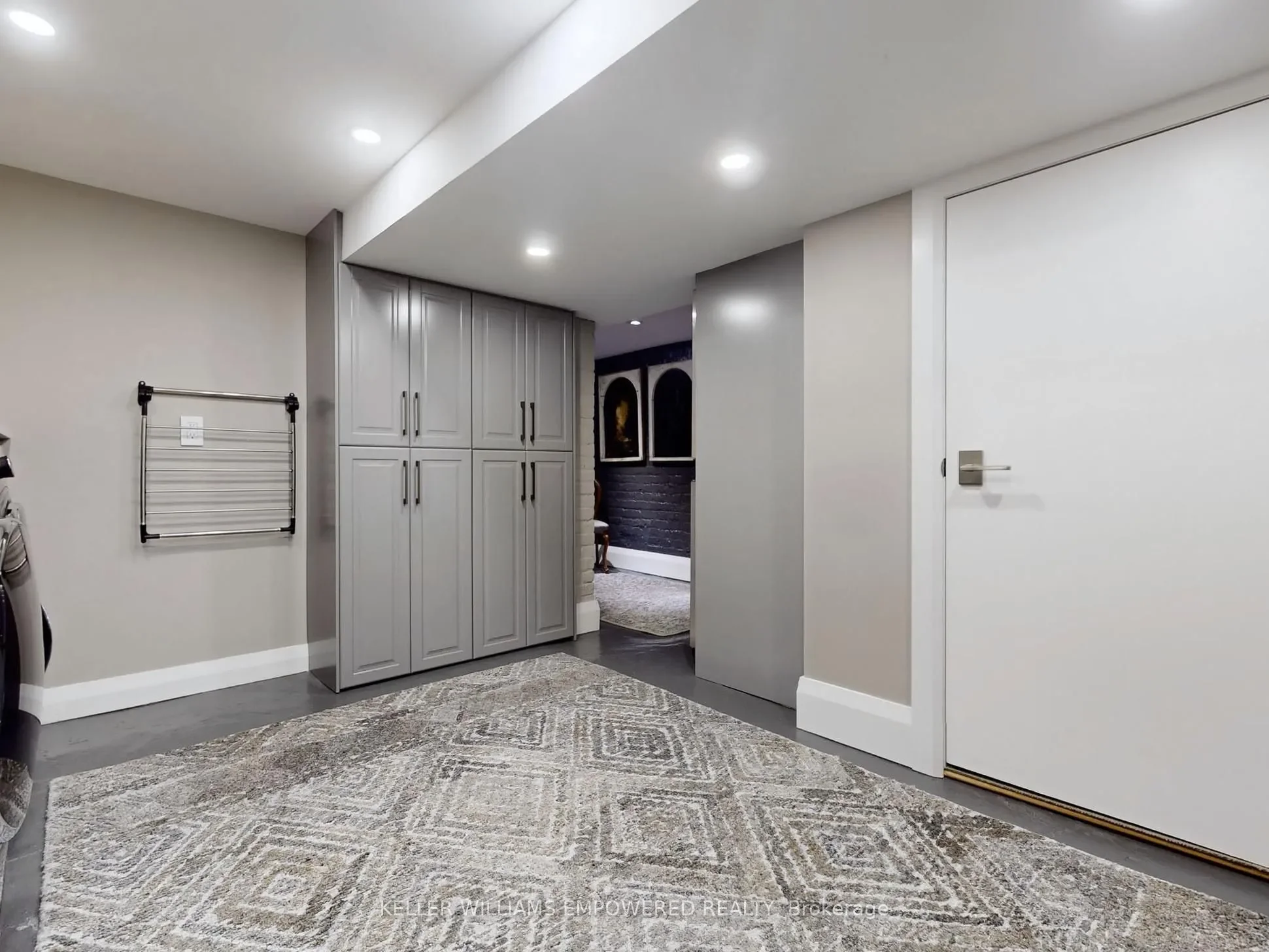 10 Webster Avenue, Toronto, ON M5R 1N7, Toronto, Ontario, Canada. - Photo 29