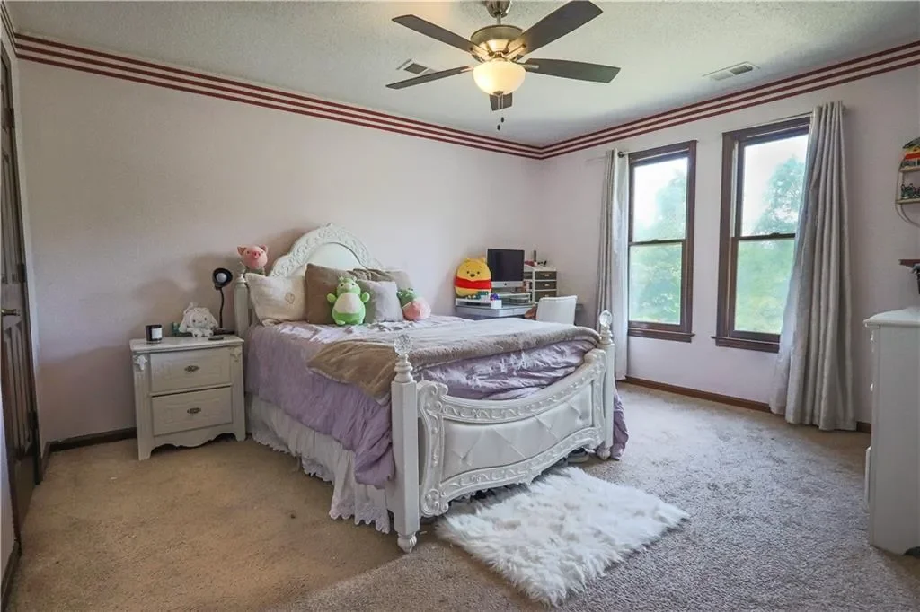 2100 Highway 138 E E, McDonough, Georgia, United States. - Photo 18