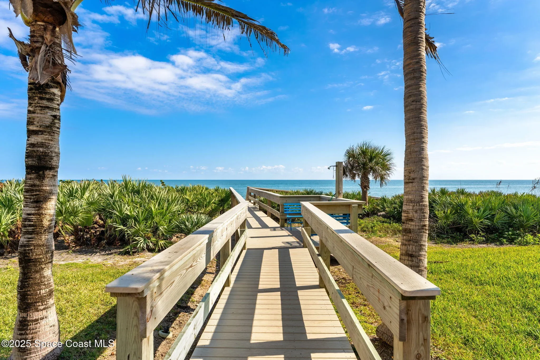 1919 Highway A1a #304, Indian Harbour Beach, FL 32937, Indian Harbour Beach, Florida, United States. - Photo 40