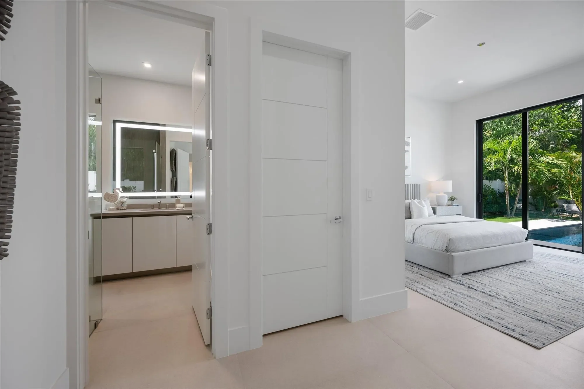 335 NE 5th Street, Boca Raton, Florida, United States. - Photo 14