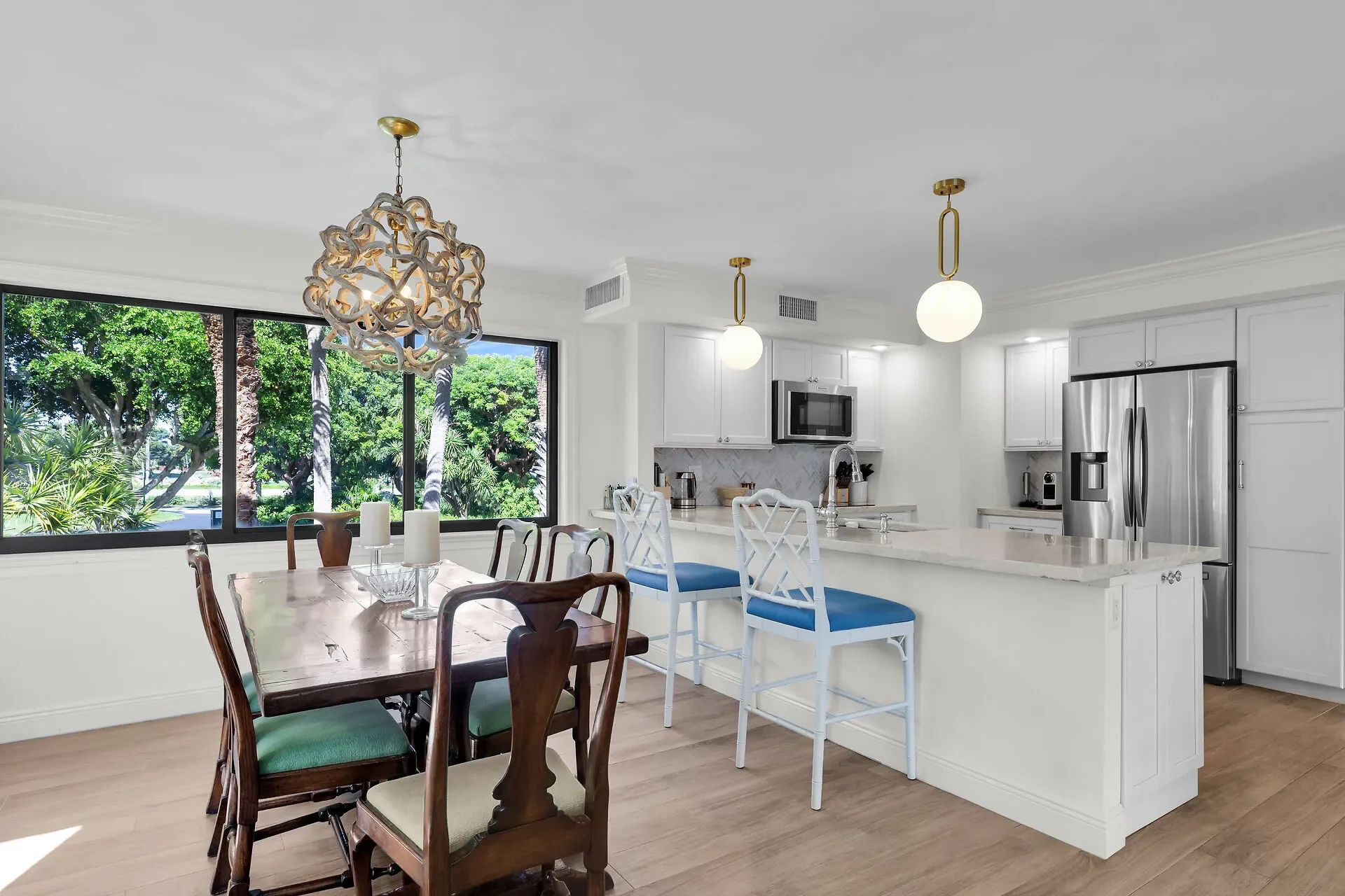 23 Fisherman's Cove #A, Key Largo, FL 33037, Key Largo, Florida, United States. - Photo 23