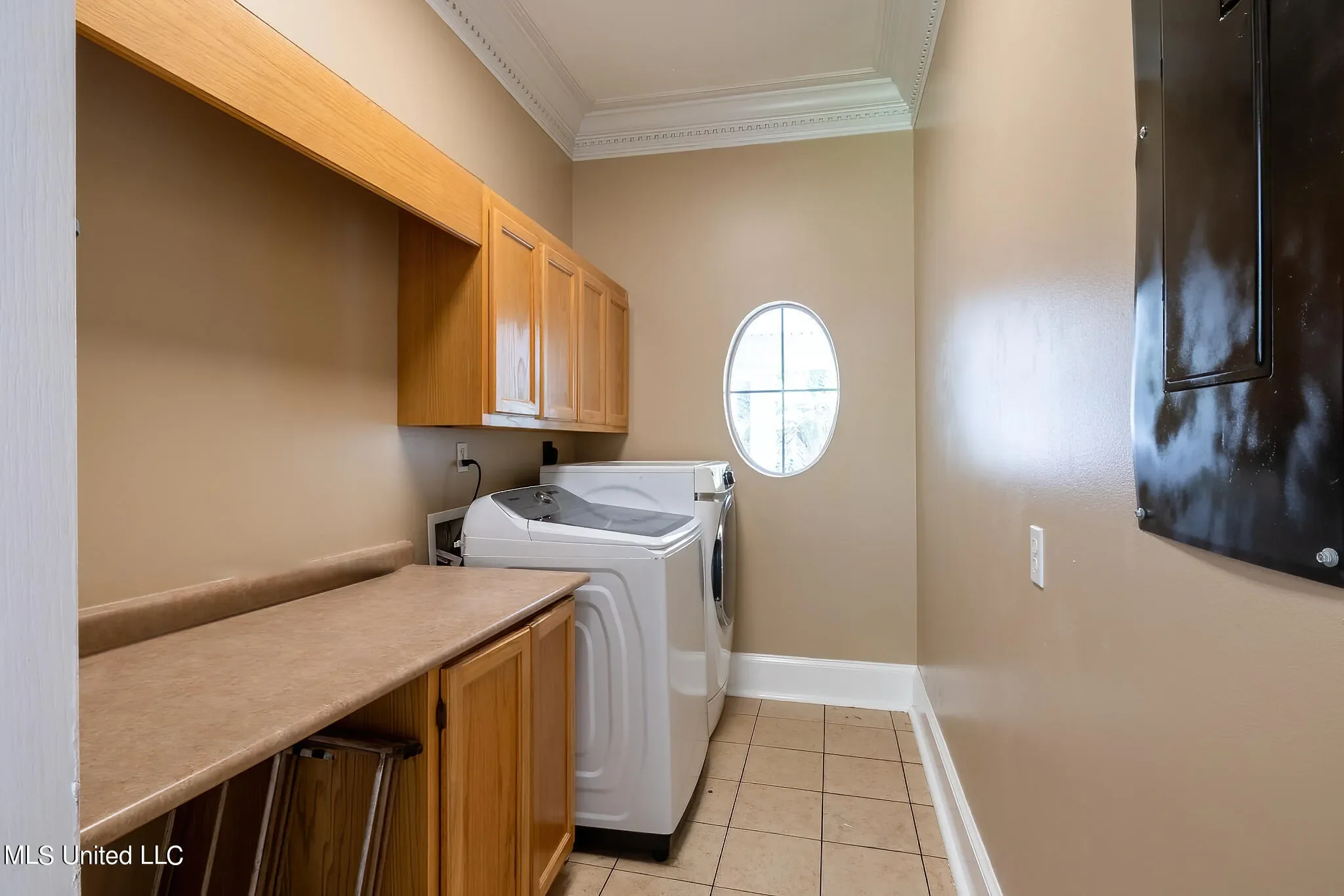 7855 Hwy 11, Picayune, Mississippi, United States. - Photo 11