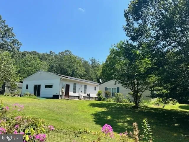 12475 Helen Fowlers Place, Hughesville, MD 20637, Hughesville, Maryland, United States. - Photo 58