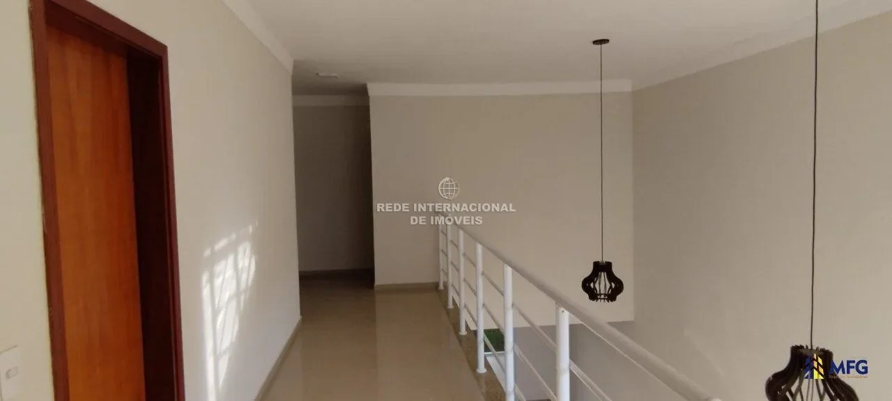 Sorocaba, State of São Paulo, Brazil. - Photo 19