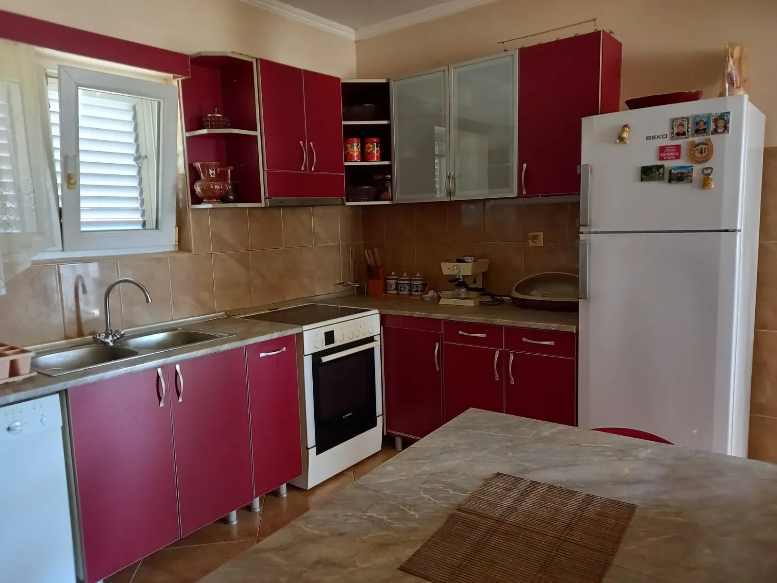 Tivat, Tivat, Tivat Municipality, Montenegro. - Photo 14