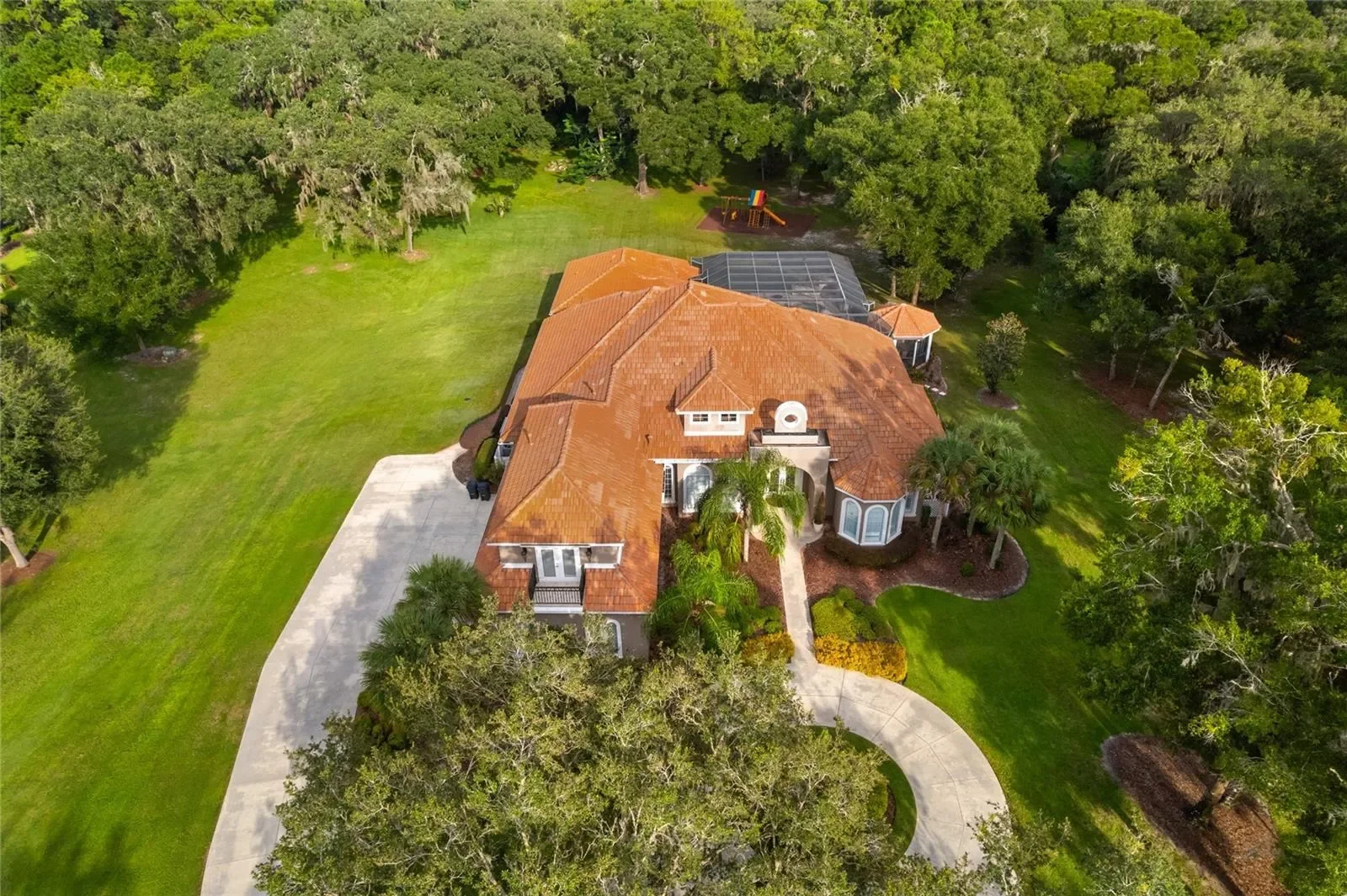 2380 SE 73RD LOOP, Ocala, Florida, United States. - Photo 44