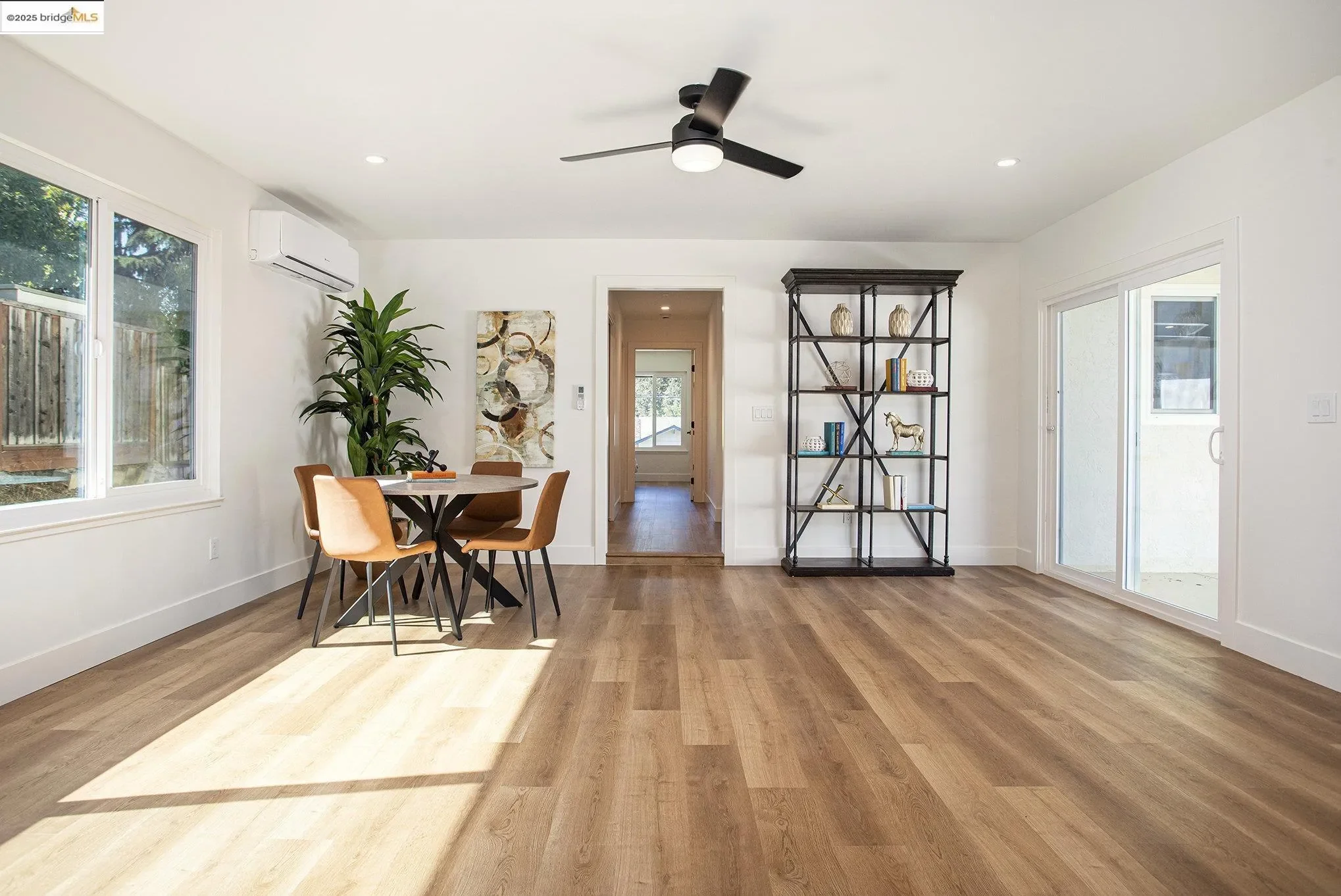 980 Oak St, Clayton, California, United States. - Photo 24