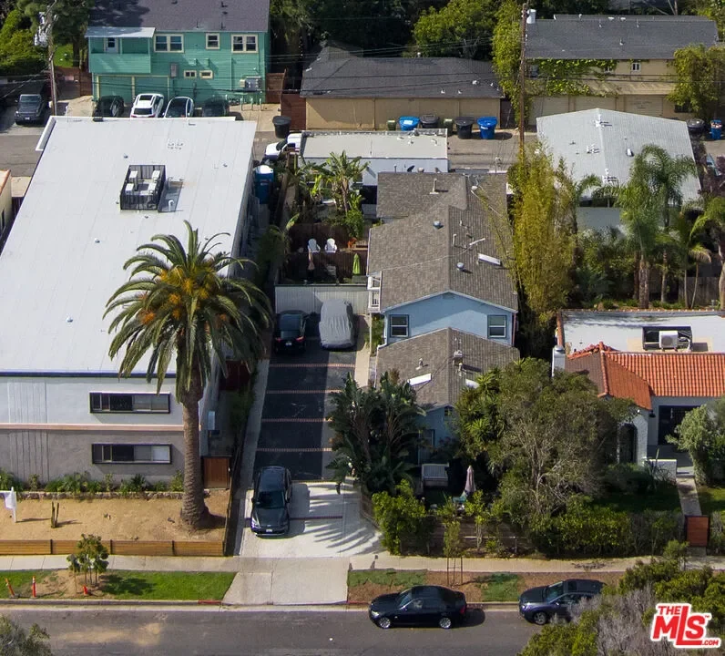 Property photo 6