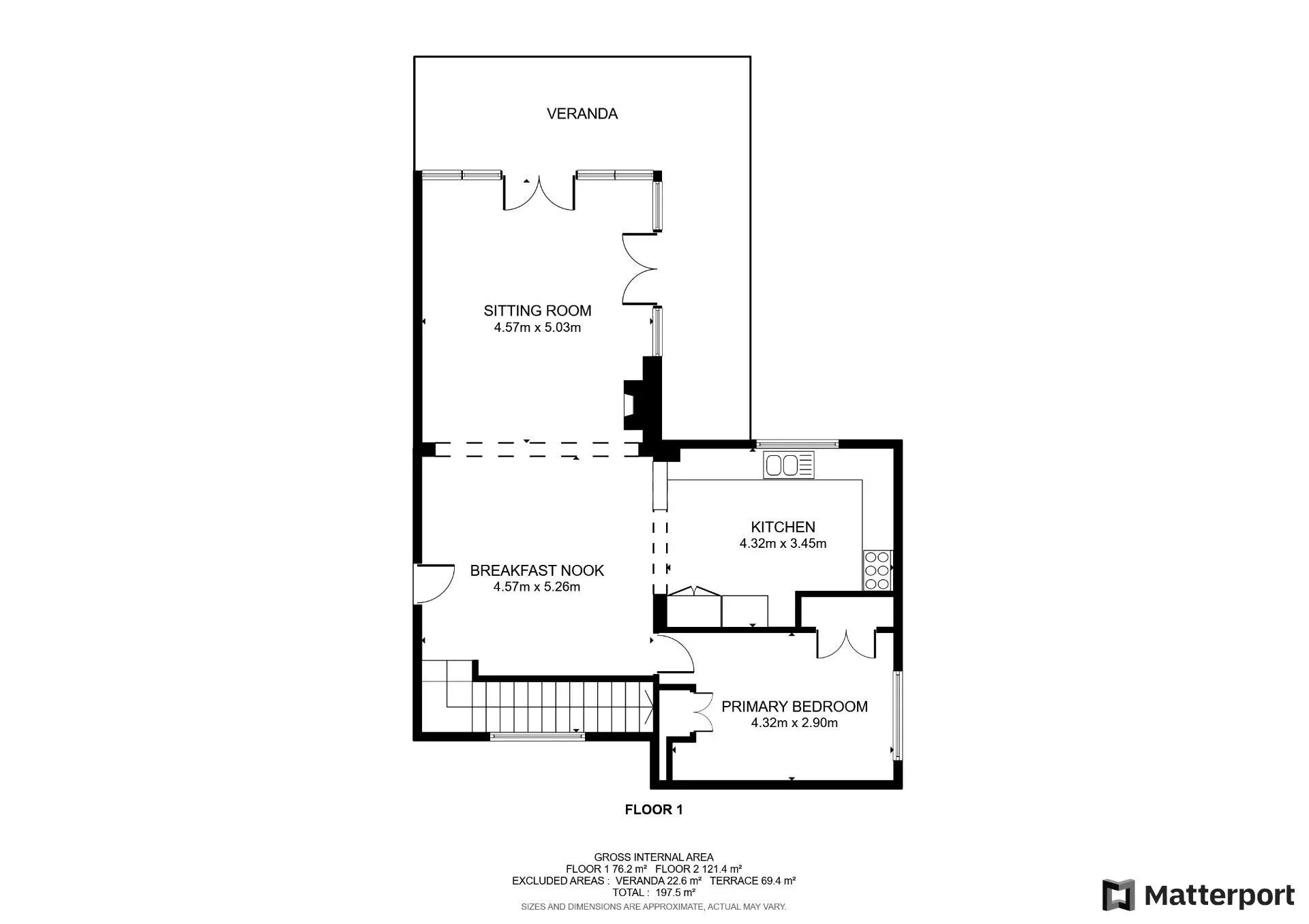Your Luxury Oasis For Sale