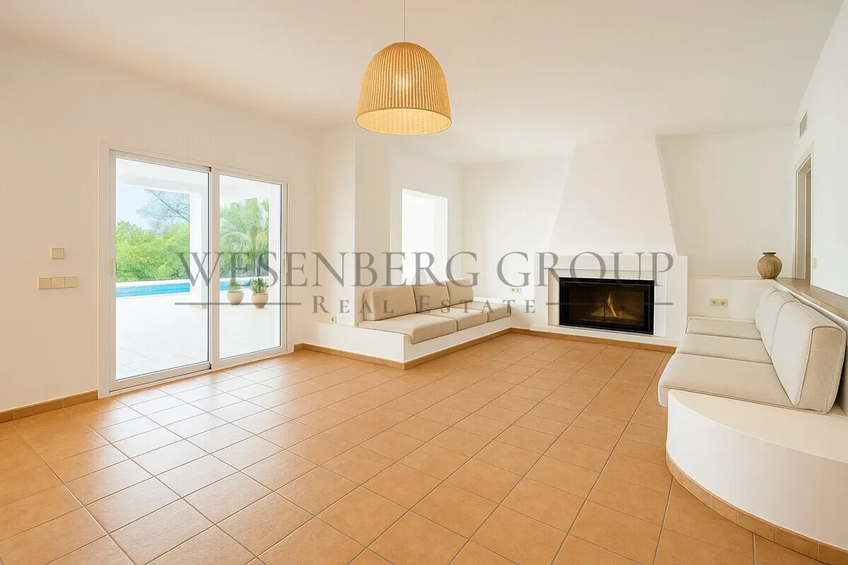 Gallery photo 12