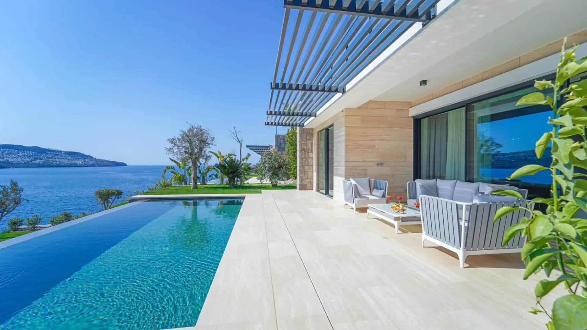 Gündoğan, 48965 Bodrum/Muğla, Türkiye, Gündoğan, Muğla, Turkey. - Photo 20