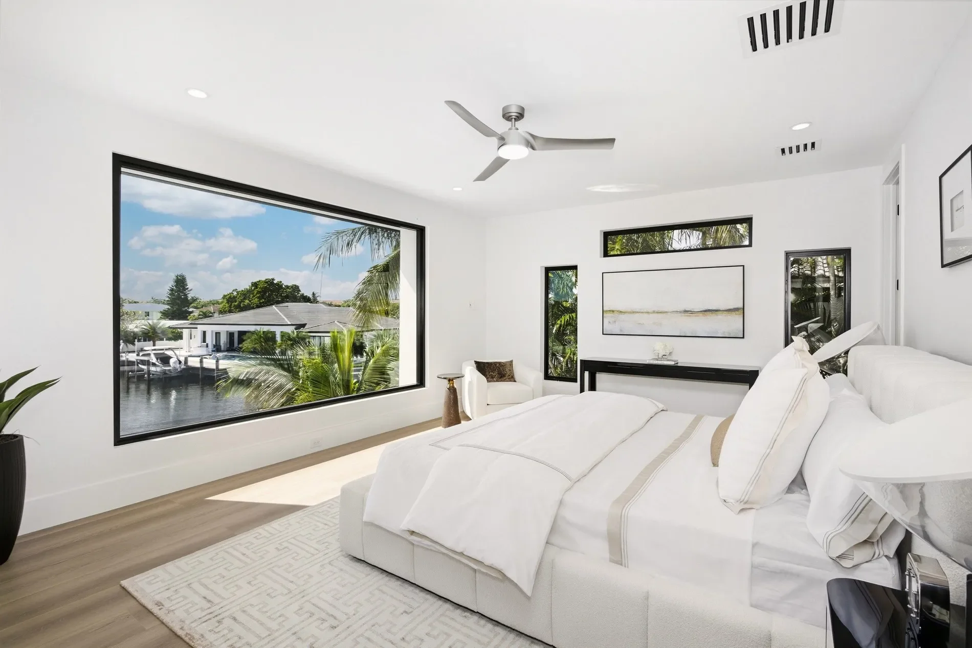 798 Havana Drive , Boca Raton, FL 33487, Boca Raton, Florida, United States. - Photo 38