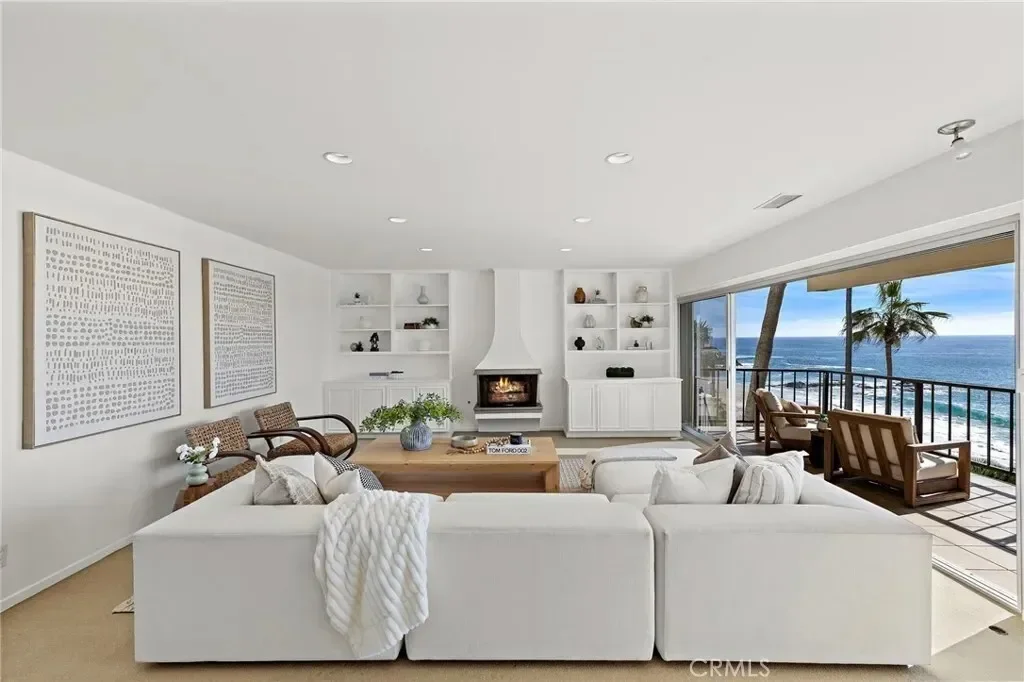 Gallery photo 11