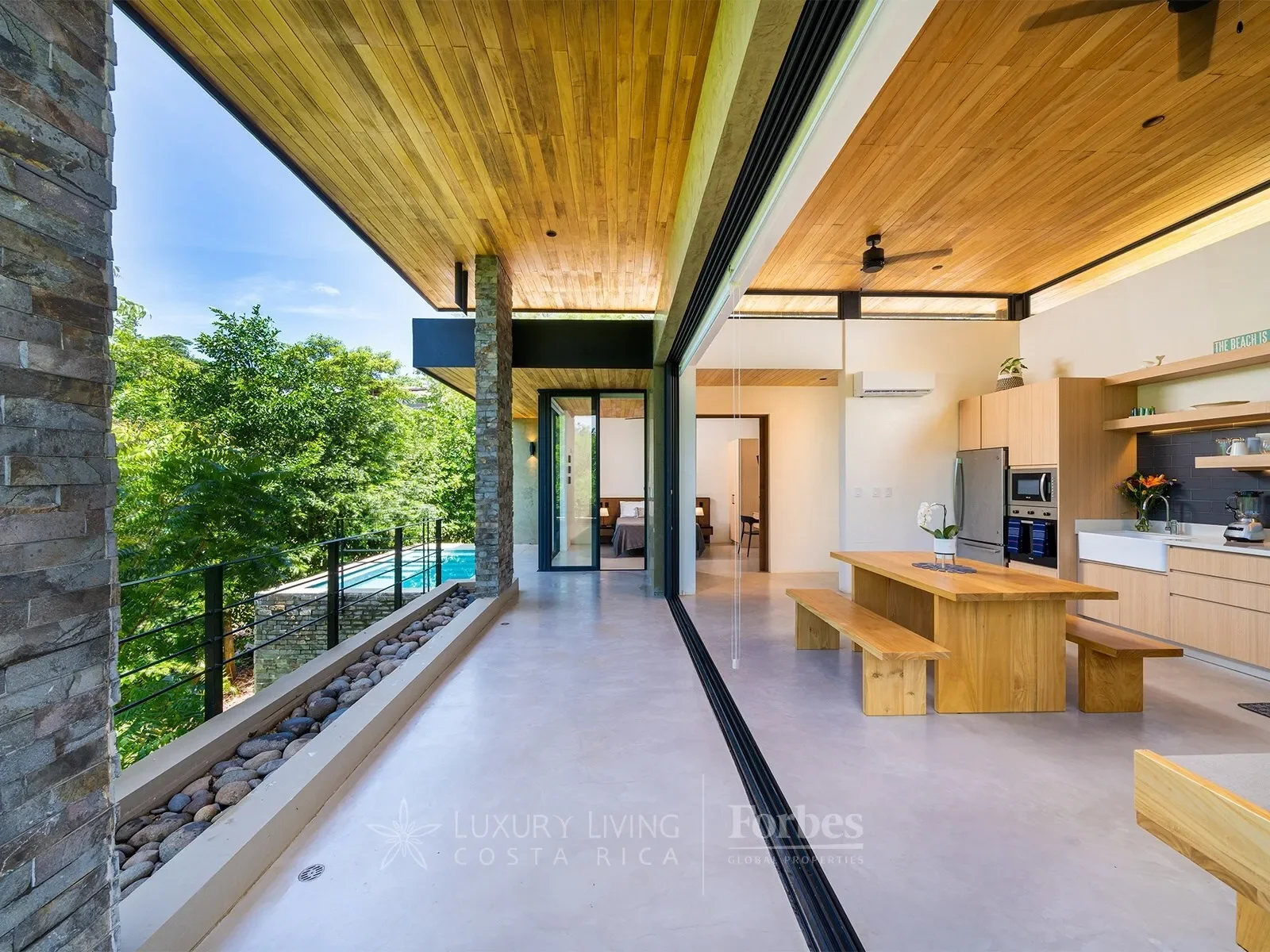 Gallery photo 11