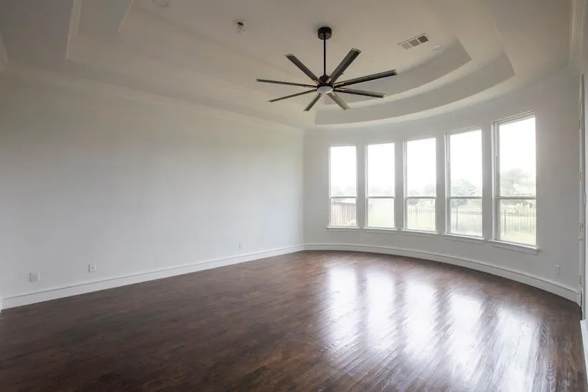 3313 Lochside, The Colony, Texas, United States. - Photo 4