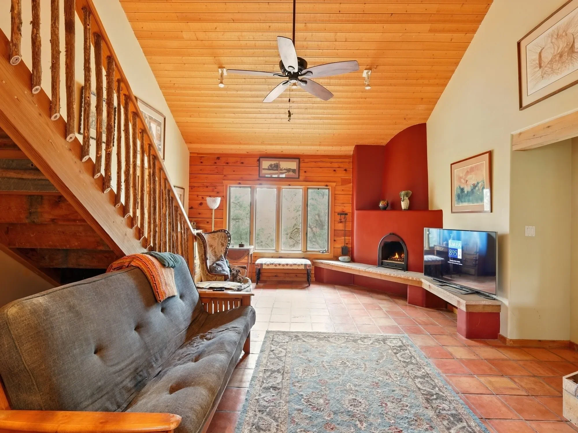 Gallery photo 5