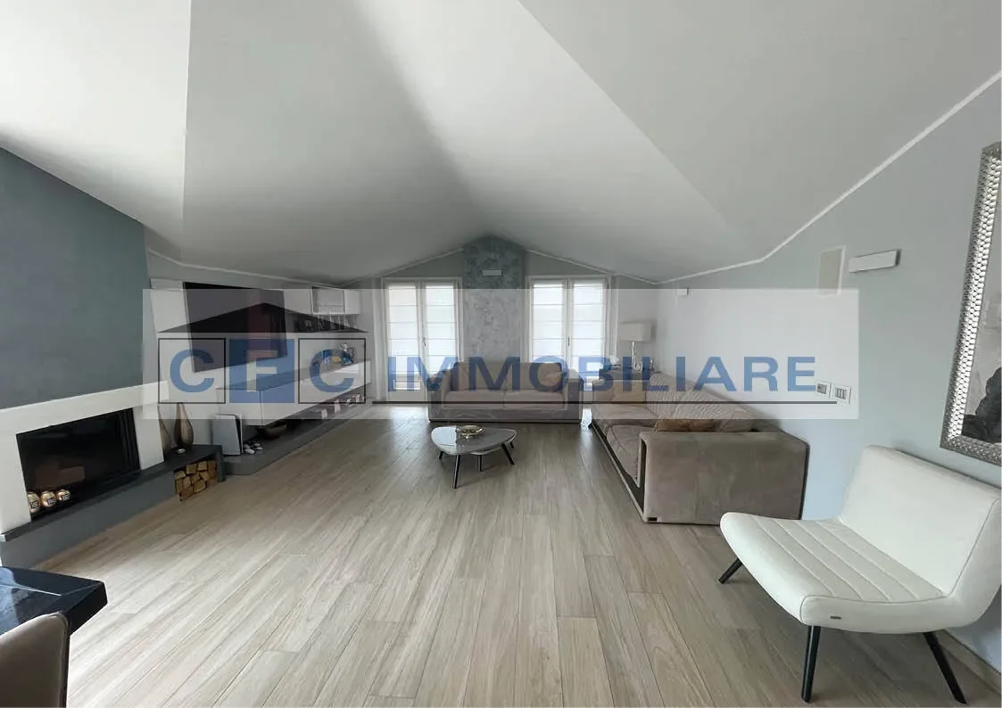 Gallery photo 12