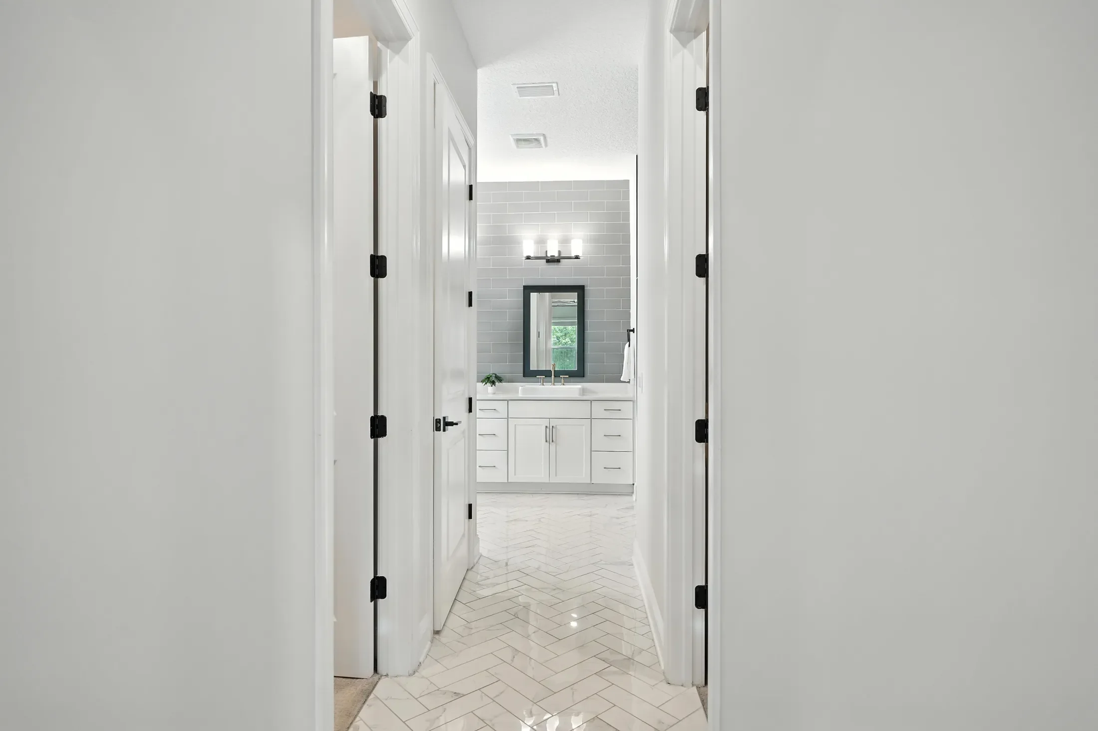 480 Loosestrife Way , St. Augustine, FL 32095, St. Augustine, Florida, United States. - Photo 21