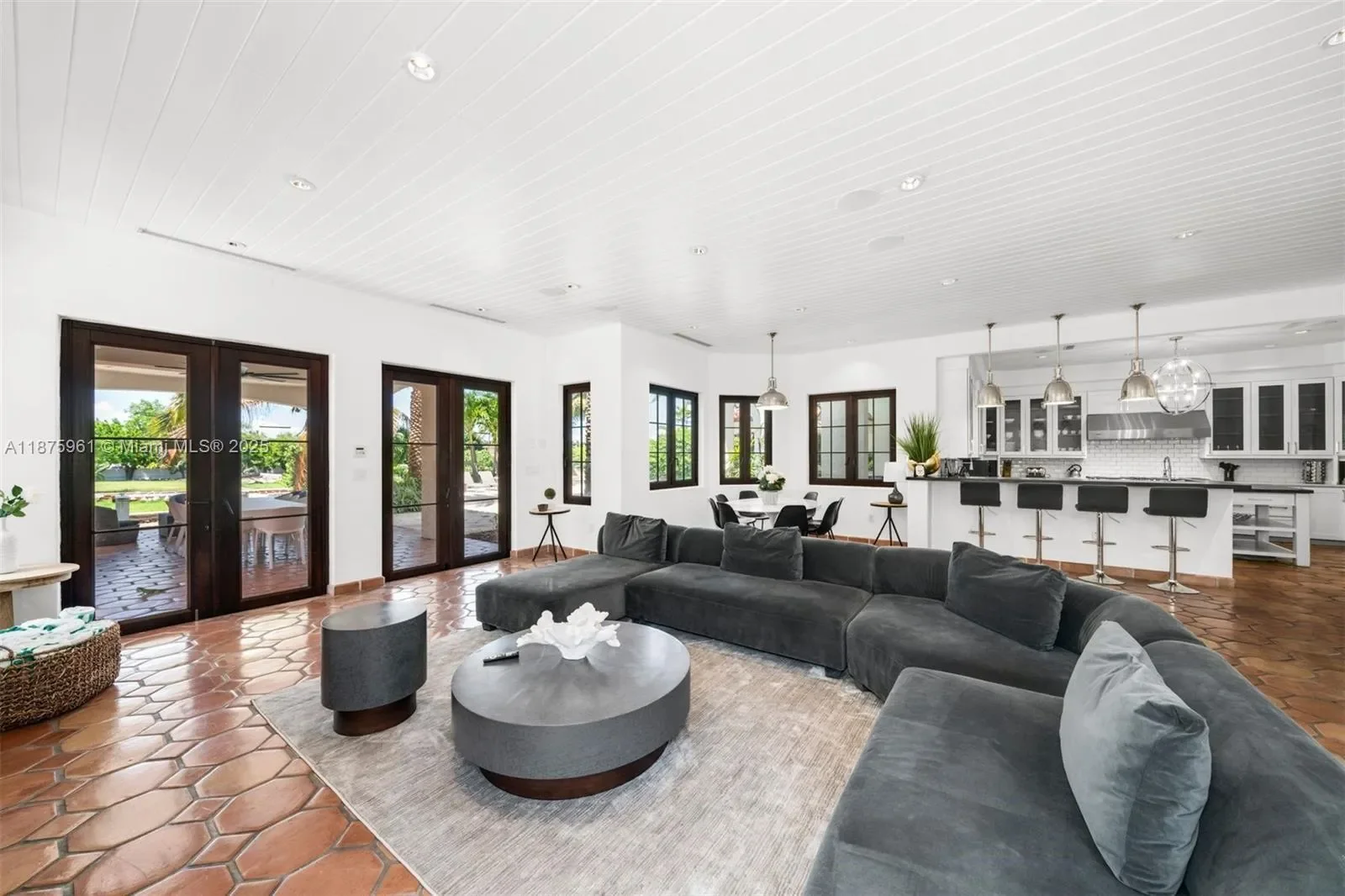1201 NE 83rd St, Miami, Florida, United States. - Photo 5