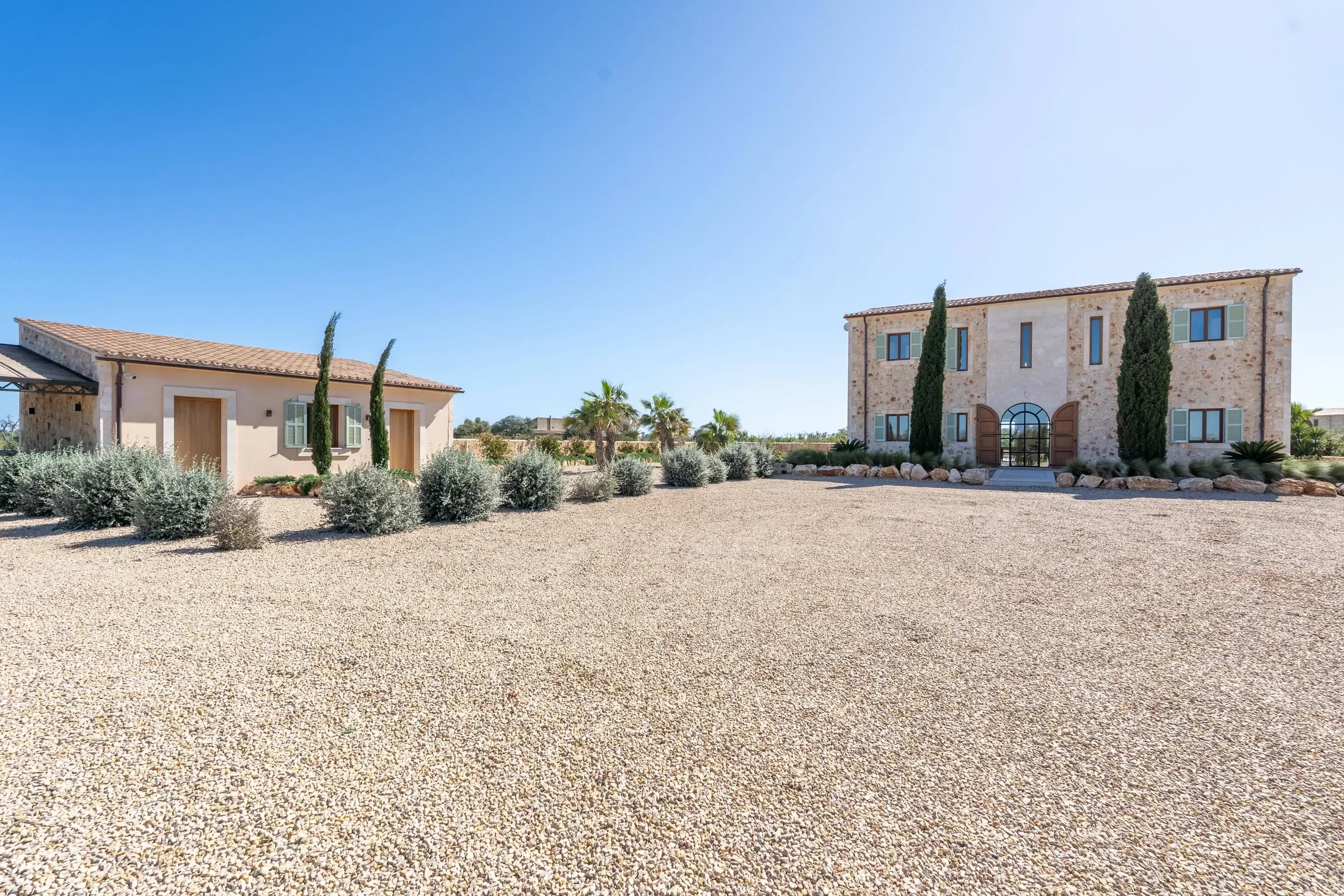 07690 Es Llombards, Illes Balears, Spain, es Llombards, Santanyi, Balearic Islands. - Photo 35