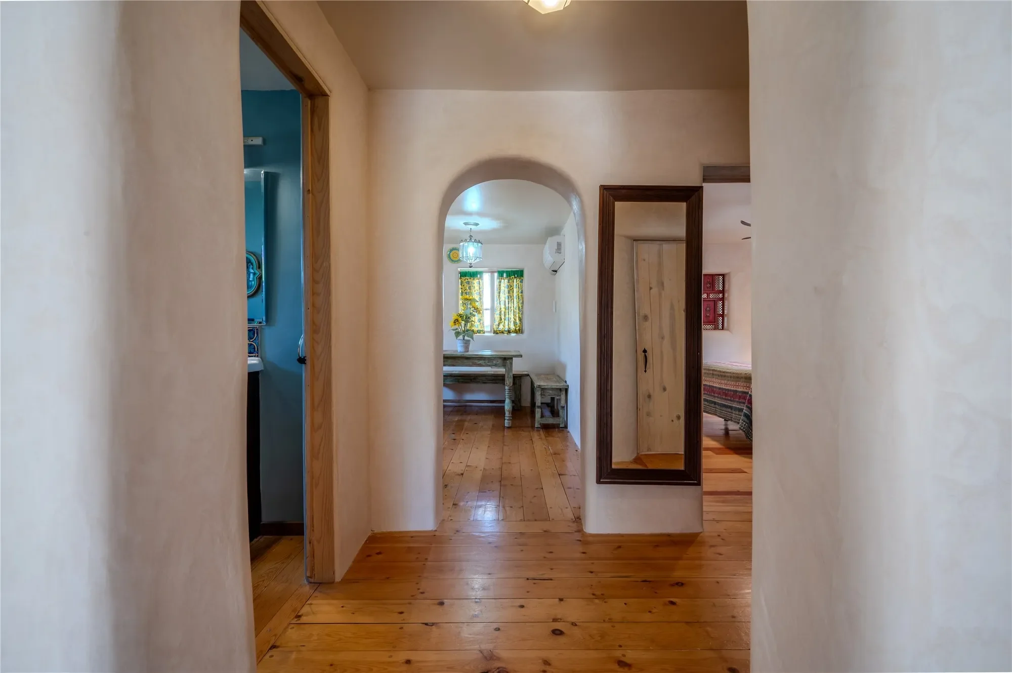 Gallery photo 7