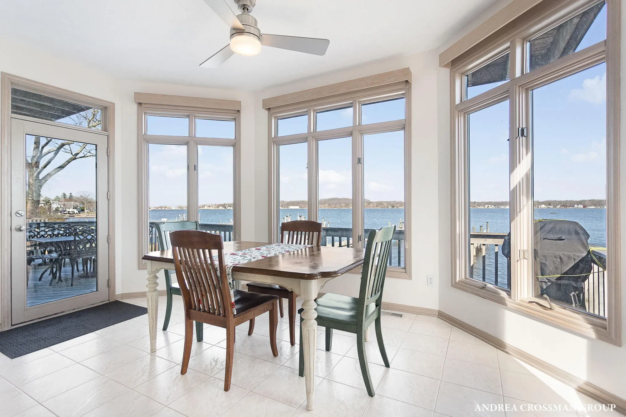 1761 South Shore Drive, Holland, MI 49423, Holland, Michigan, United States. - Photo 42
