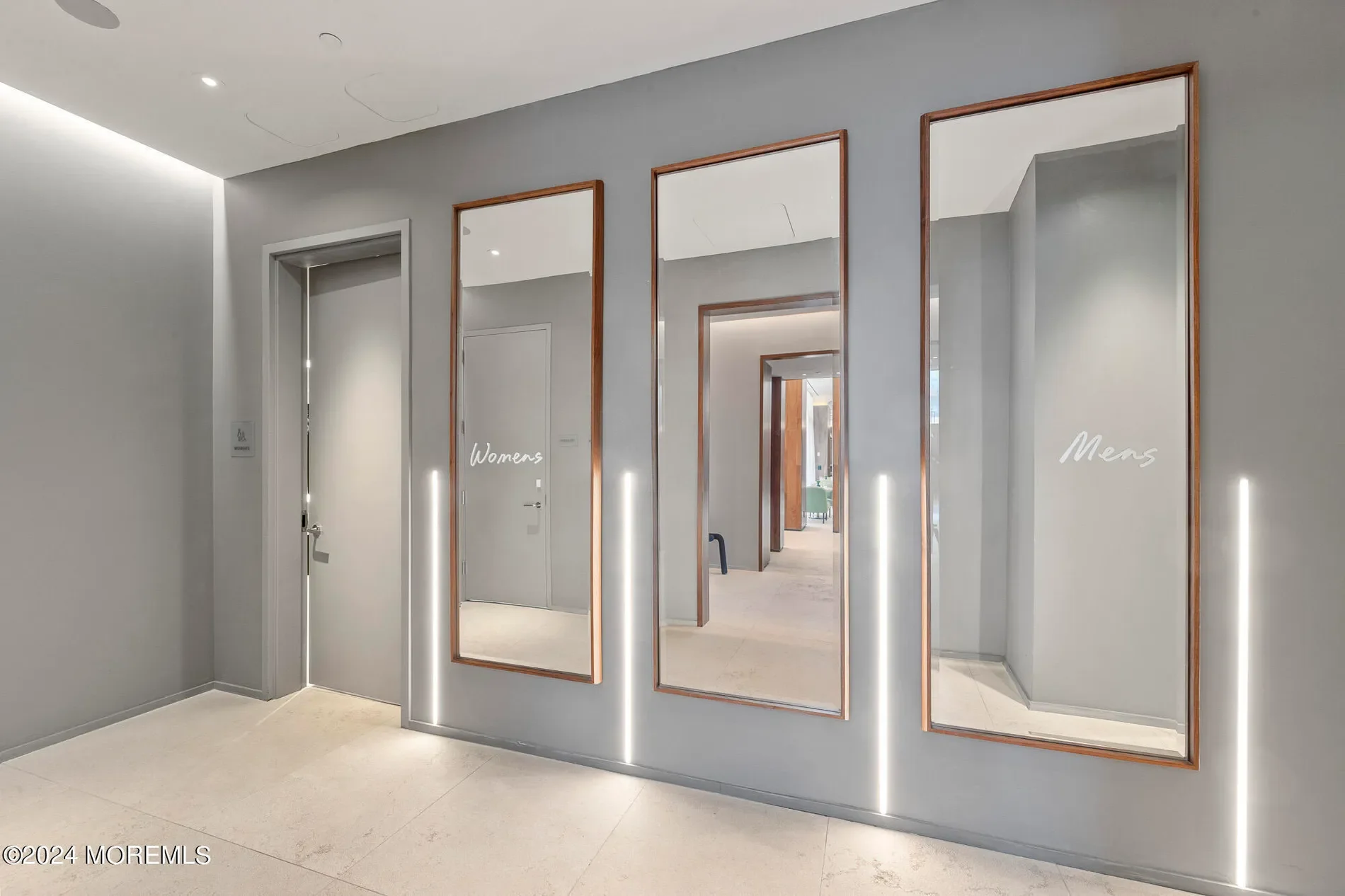 1101 Ocean Avenue N Unit 902, Asbury Park, NJ 07712, Asbury Park, New Jersey, United States. - Photo 57