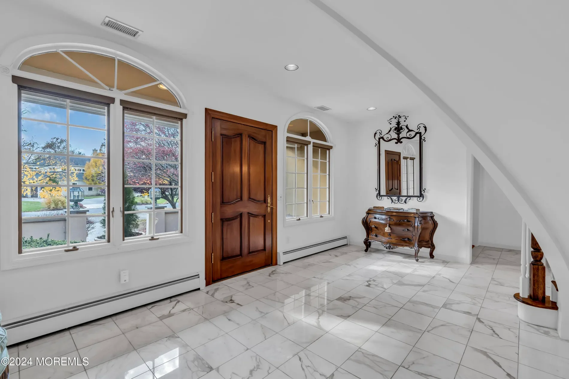 34 Bruns Road, West Allenhurst, NJ 07711, Ocean Township, New Jersey, United States. - Photo 9