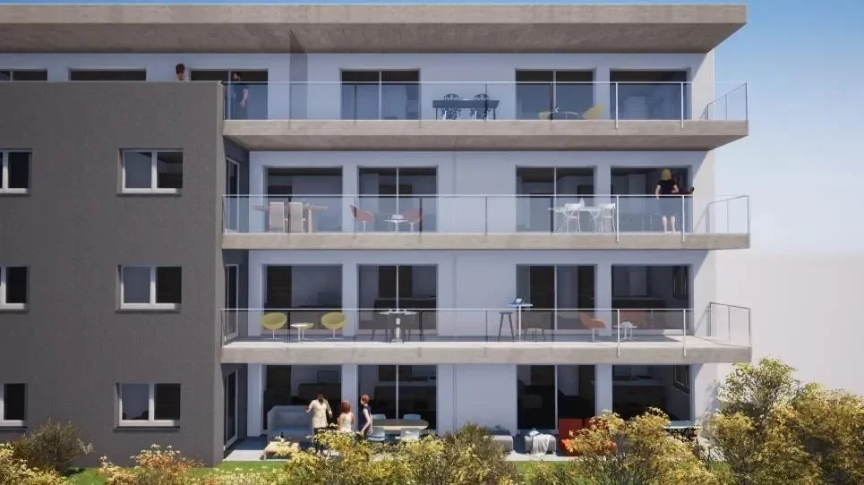 Exterior photo 1