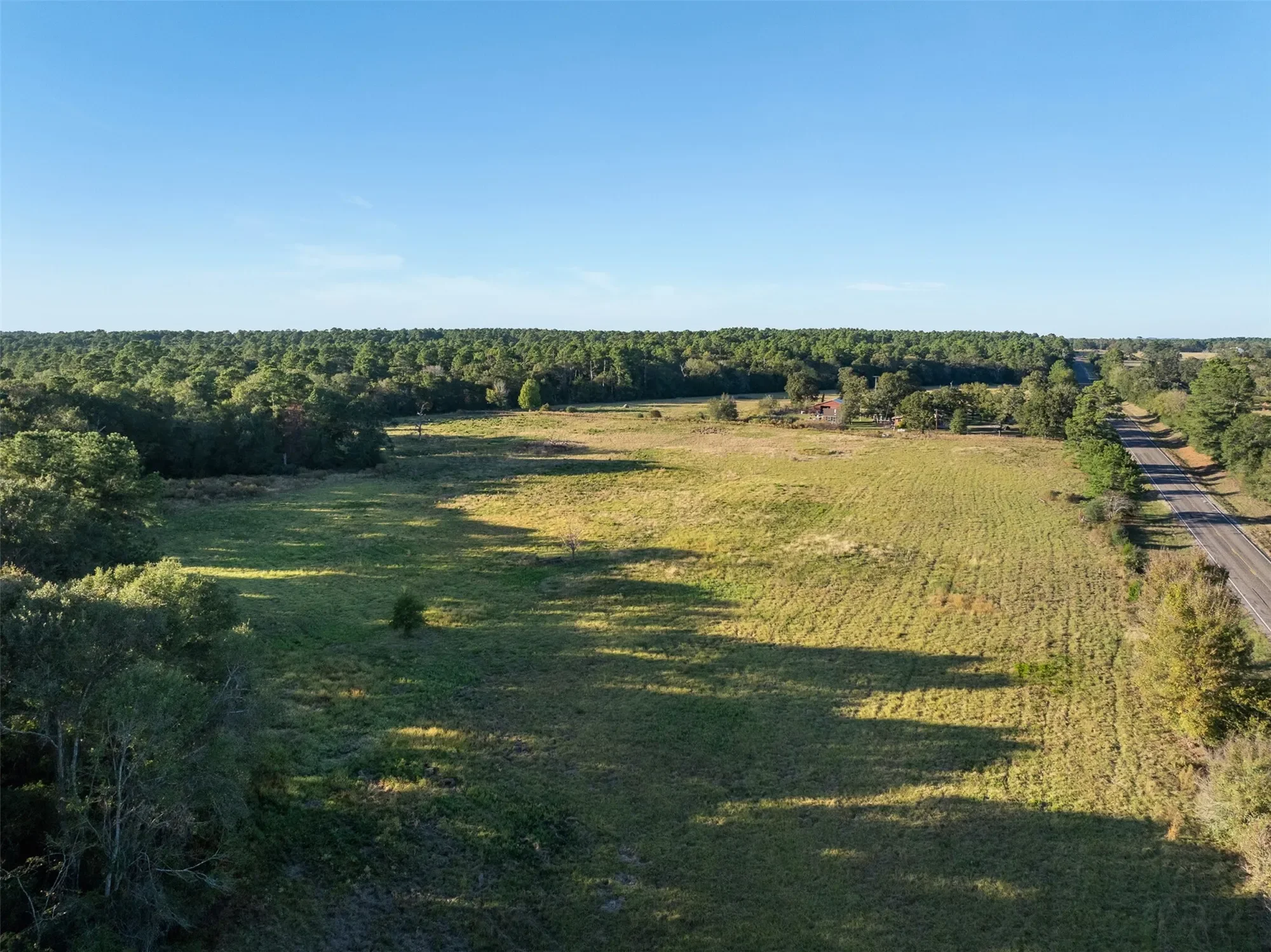 16121 Fm 2620 Road, Bedias, TX 77831, 77831, Texas, United States. - Photo 31