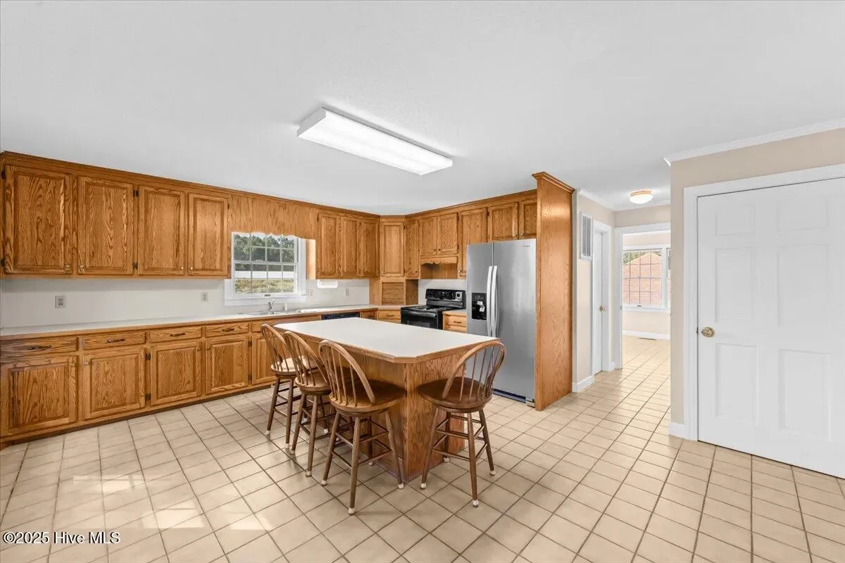 6464 Bonlee Bennett Road, Bear Creek, North Carolina, United States. - Photo 21