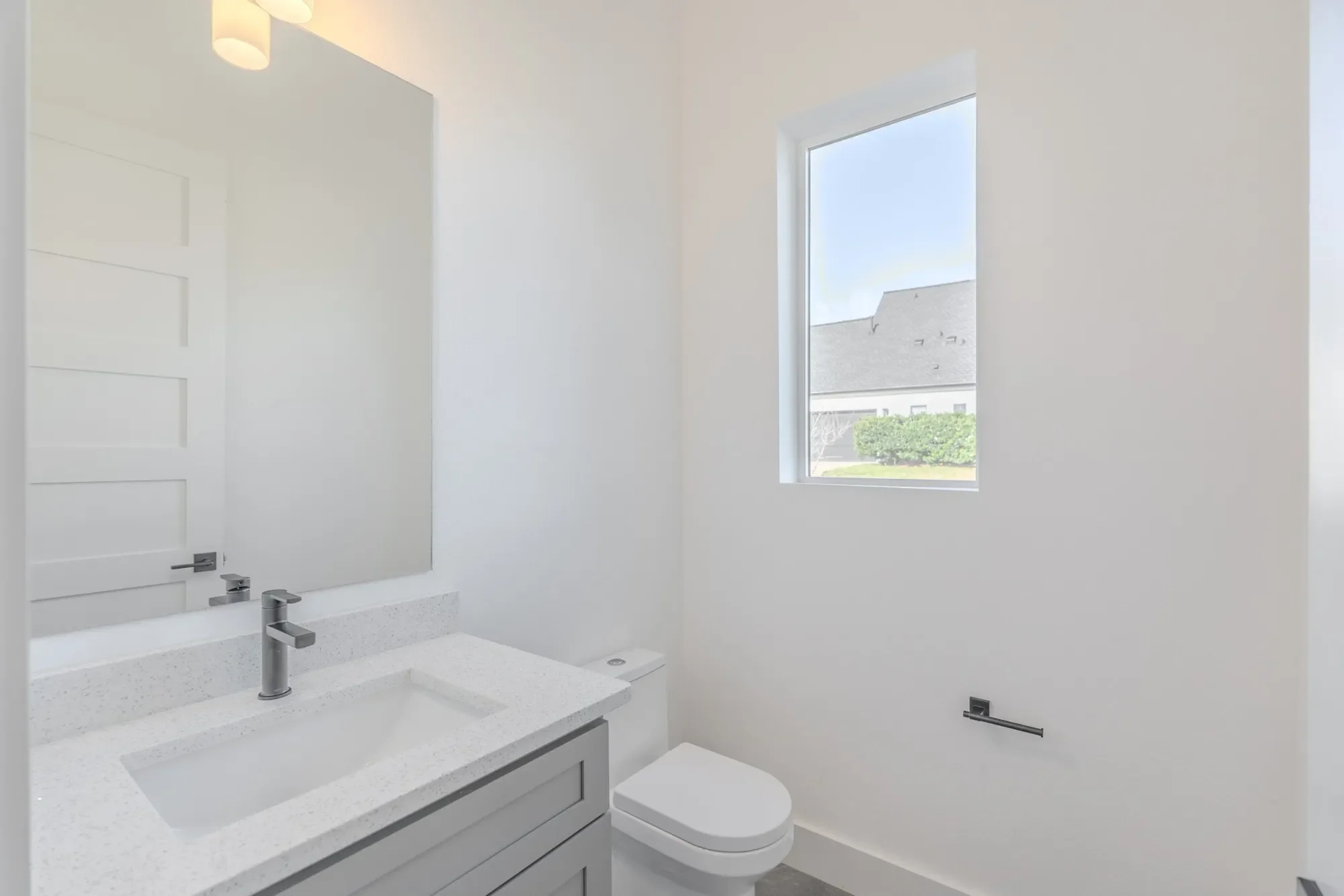 5 Edgewood Circle, Montgomery, TX 77356, Montgomery, Texas, United States. - Photo 23