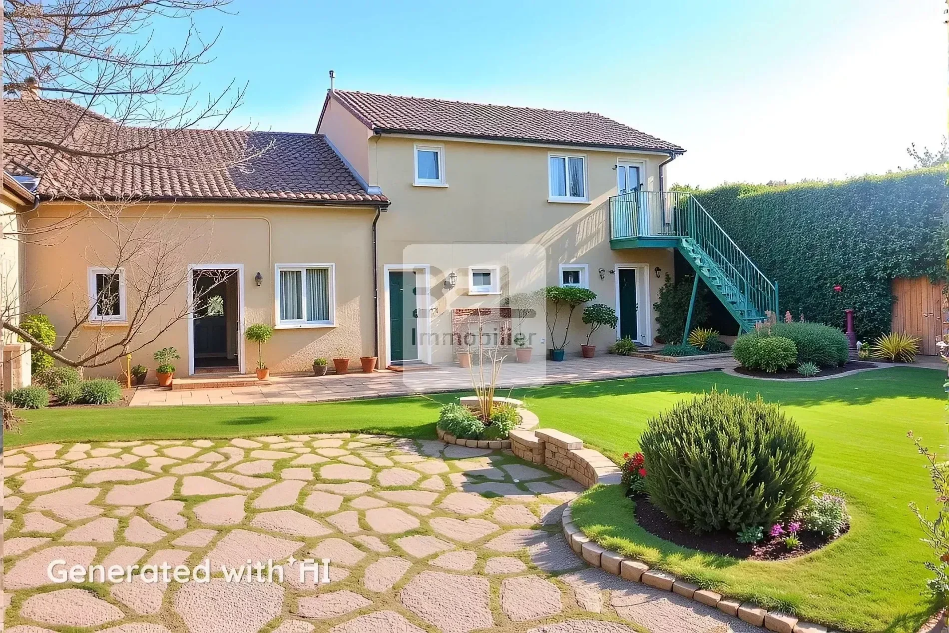Exterior photo 5