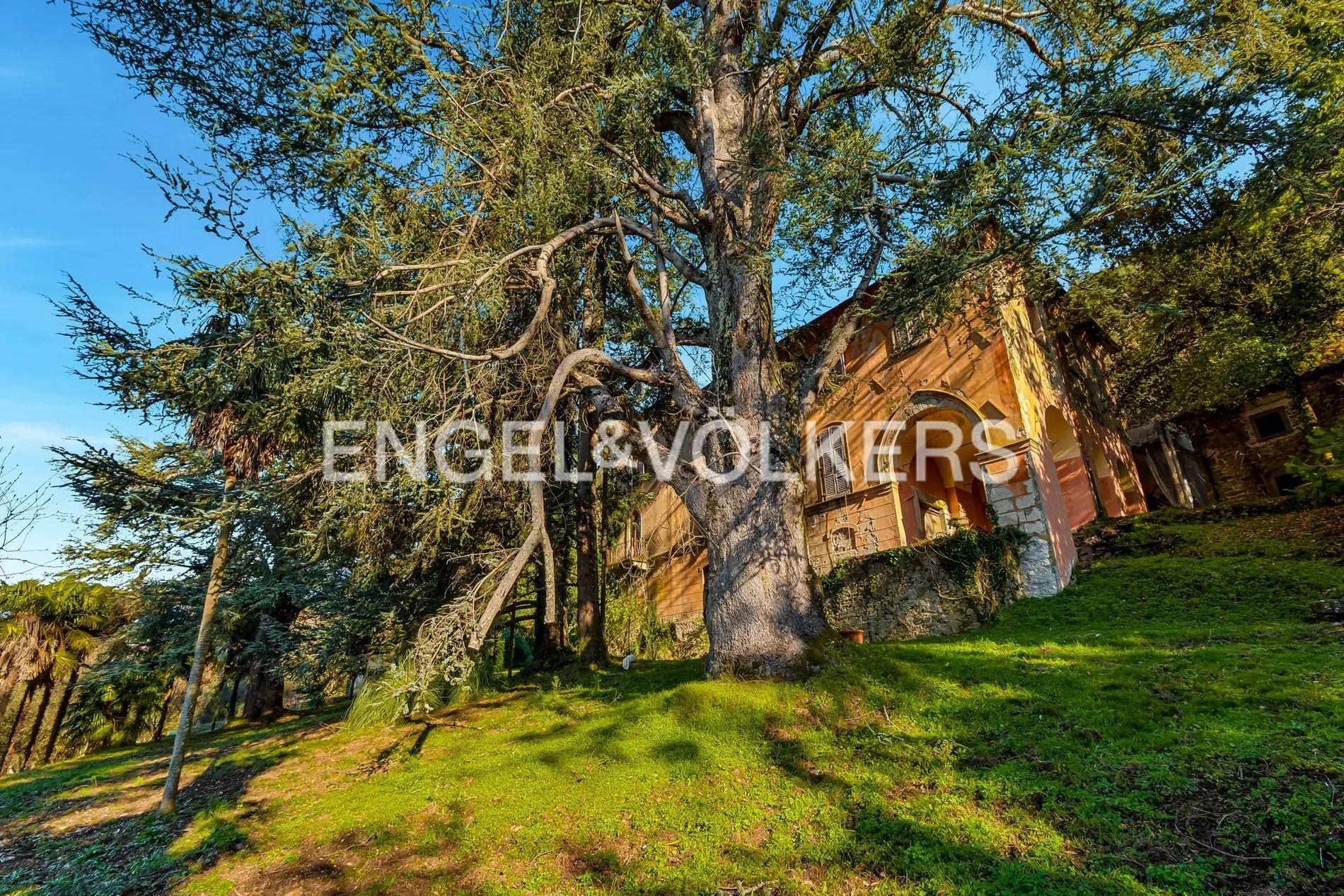 54013 Fivizzano MS, Italy, Fivizzano, Tuscany, Italy. - Photo 19