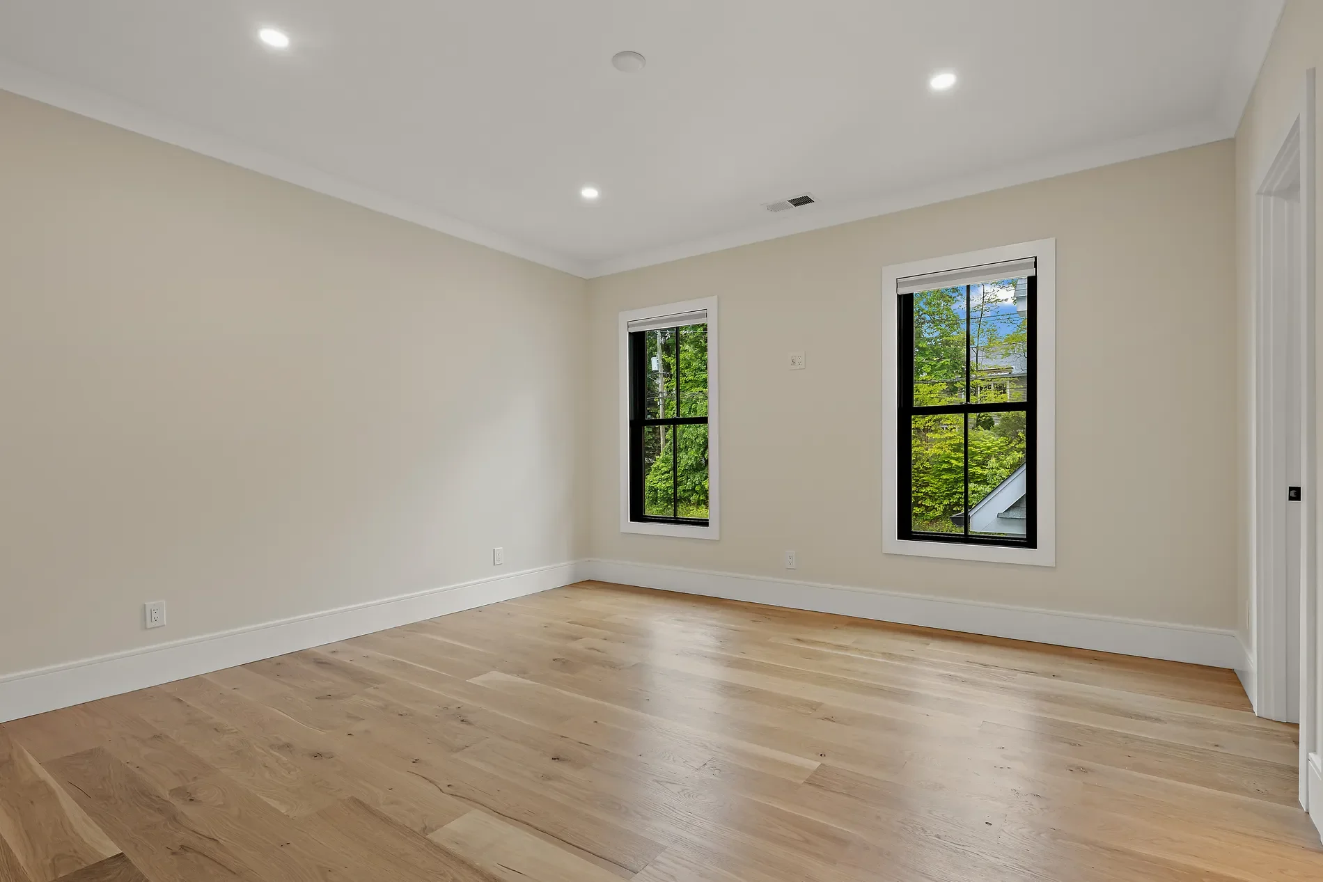 317 Park Street, New Canaan, CT 06840, New Canaan, Connecticut, United States. - Photo 15