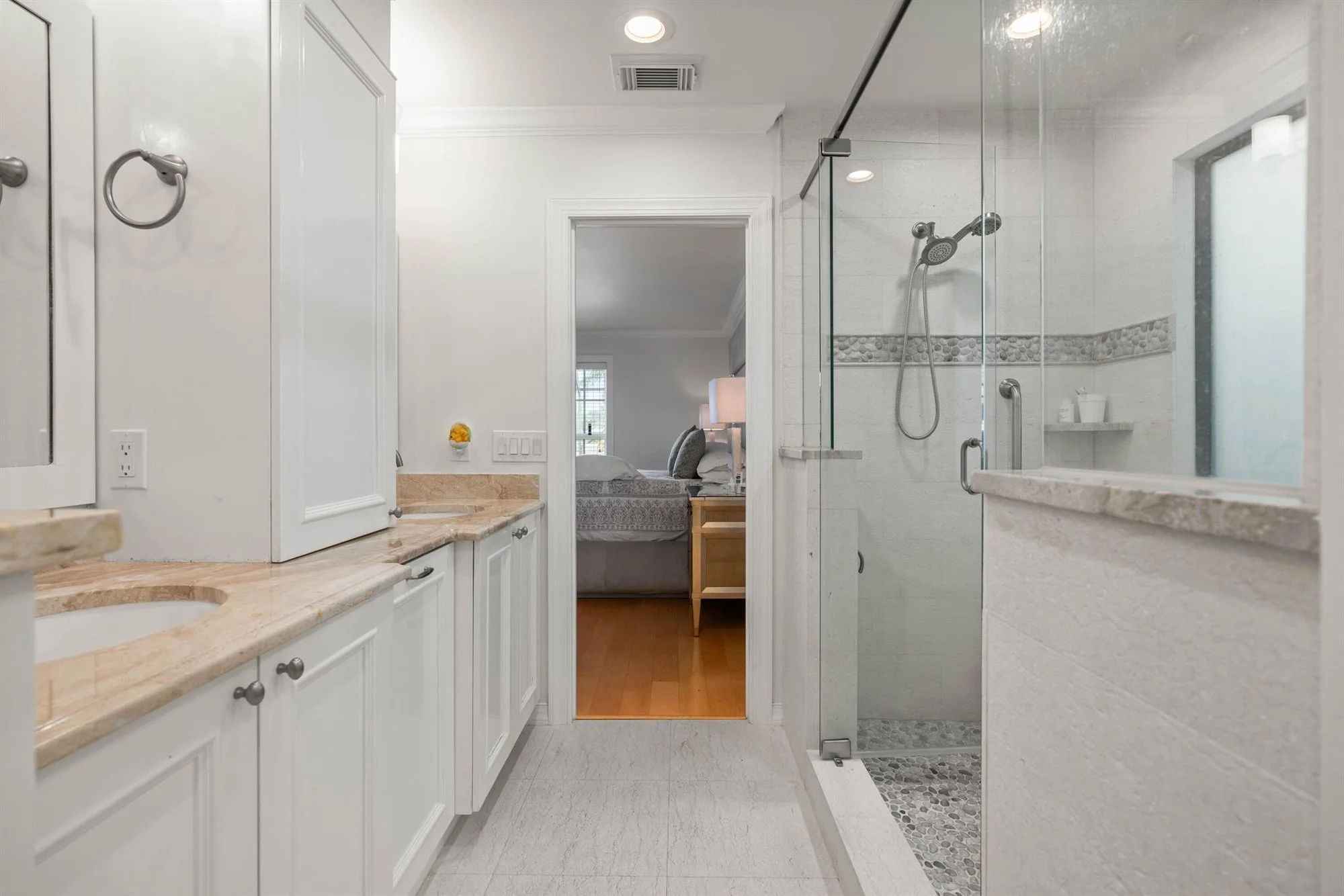 18289 SE Heritage Drive, Tequesta, Florida, United States. - Photo 20