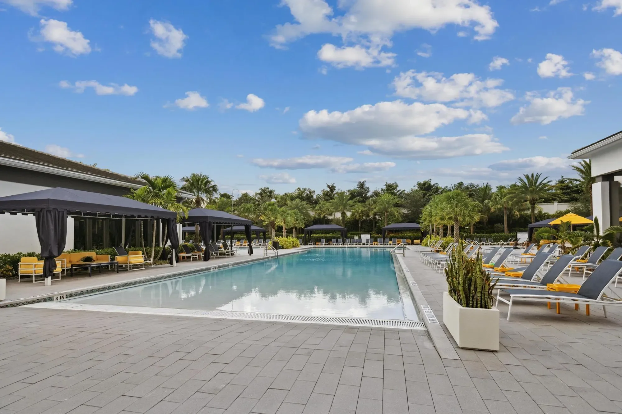8067 White Wave Terrace, Boca Raton, Florida, United States. - Photo 22