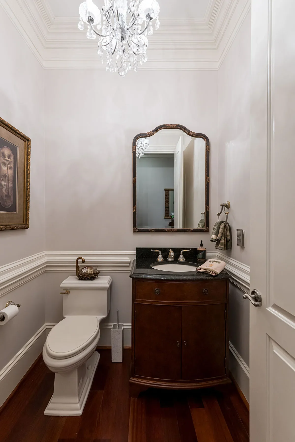 1006 Coves Pheasant Court, Biltmore Lake, NC 28715, Candler, North Carolina, United States. - Photo 17