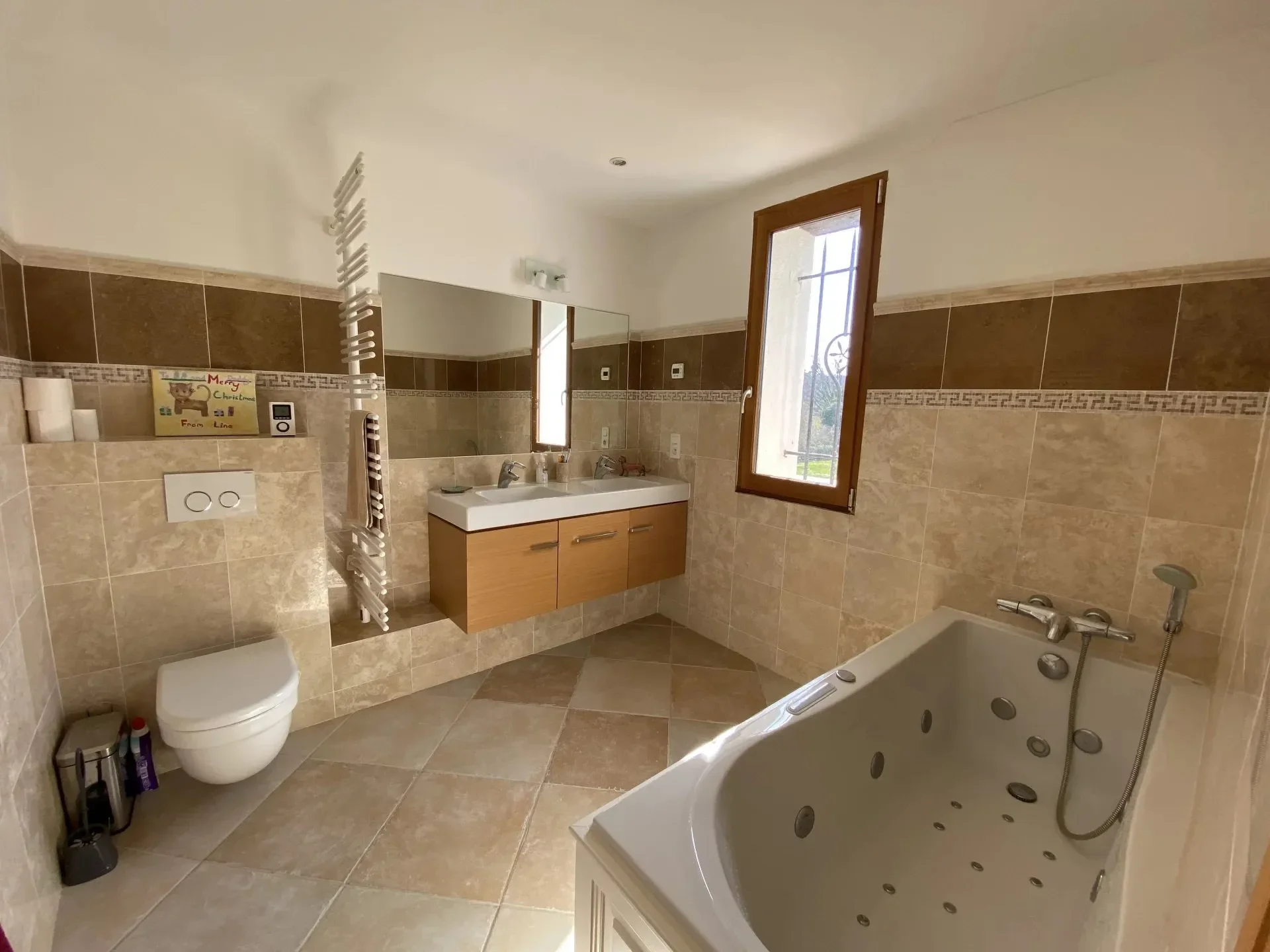 Gallery photo 10