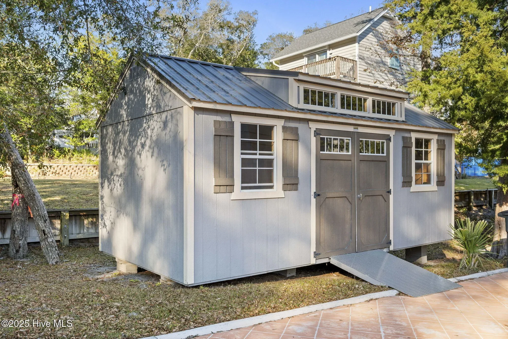 7316 Archers Creek Drive, Emerald Isle, North Carolina, United States. - Photo 50