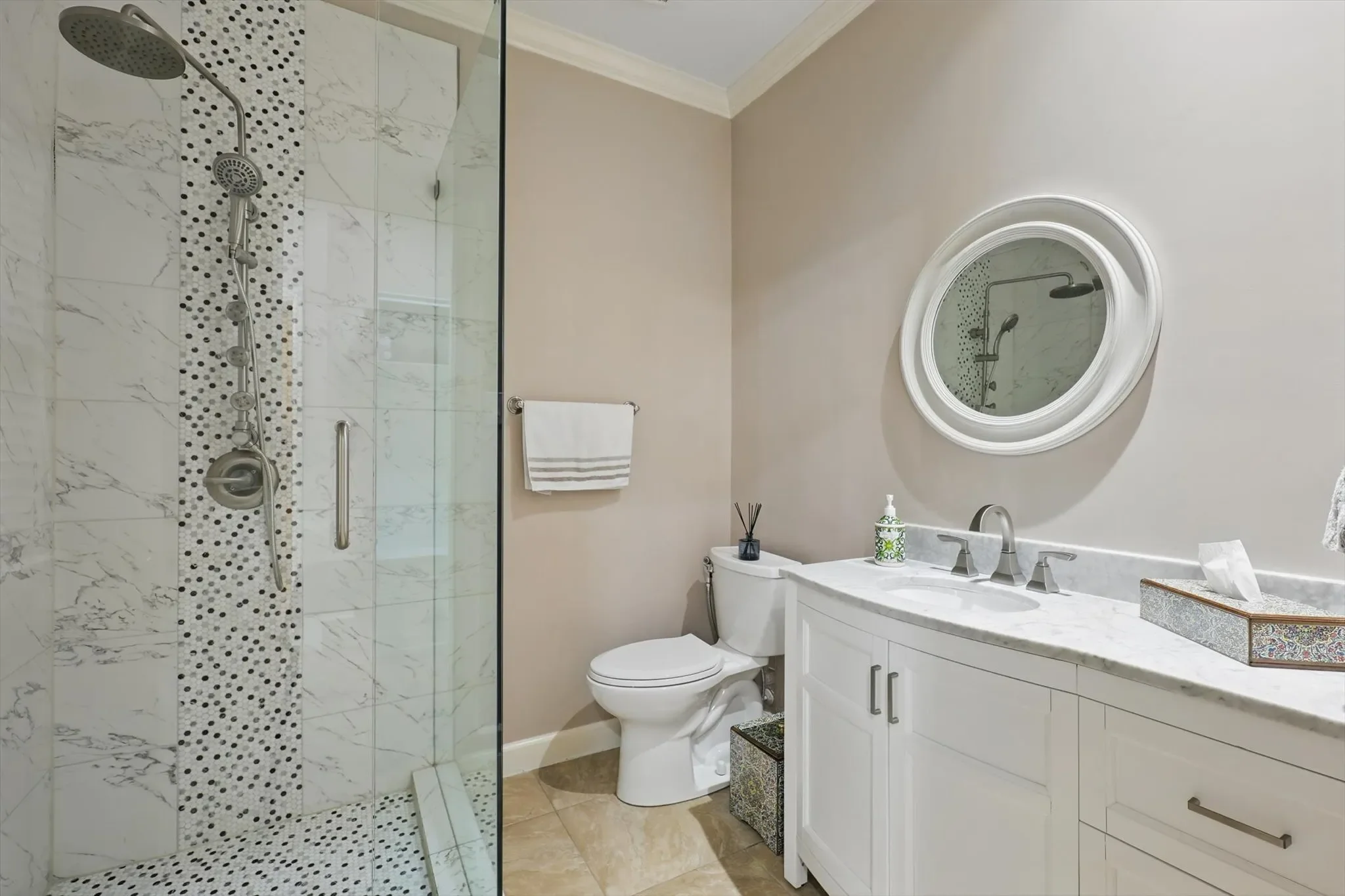 6260 Oak Hollow Drive , Burleson, TX 76028, Burleson, Texas, United States. - Photo 22