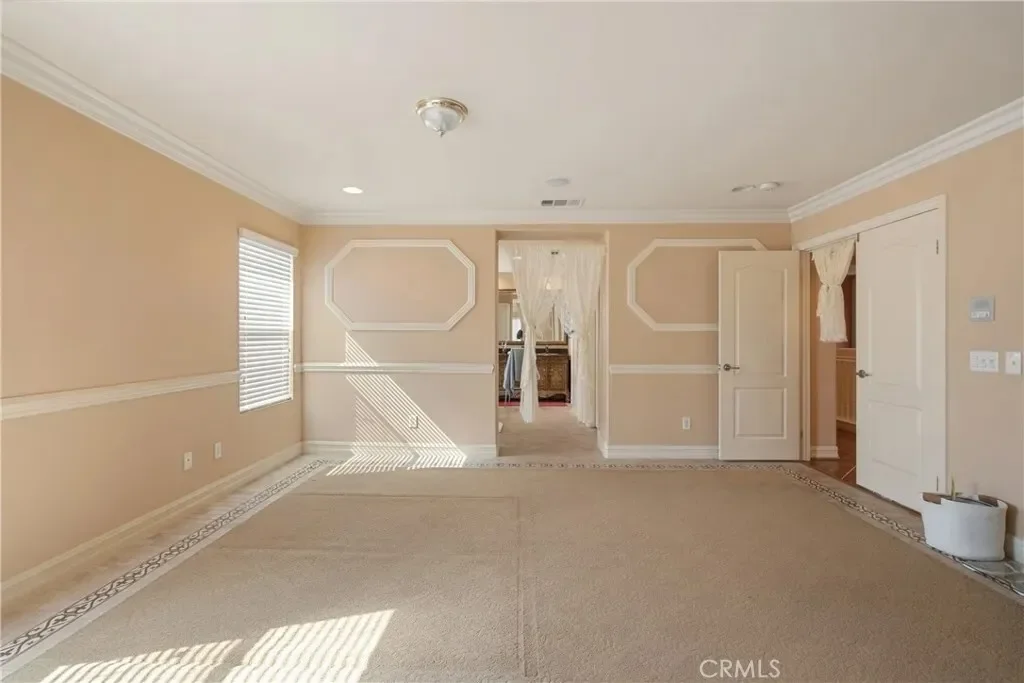 6800 Knightsbridge Court, Jurupa Valley, California, United States. - Photo 28