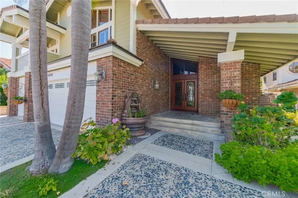 24692 Kings Road, Laguna Niguel, California, United States. - Photo 60