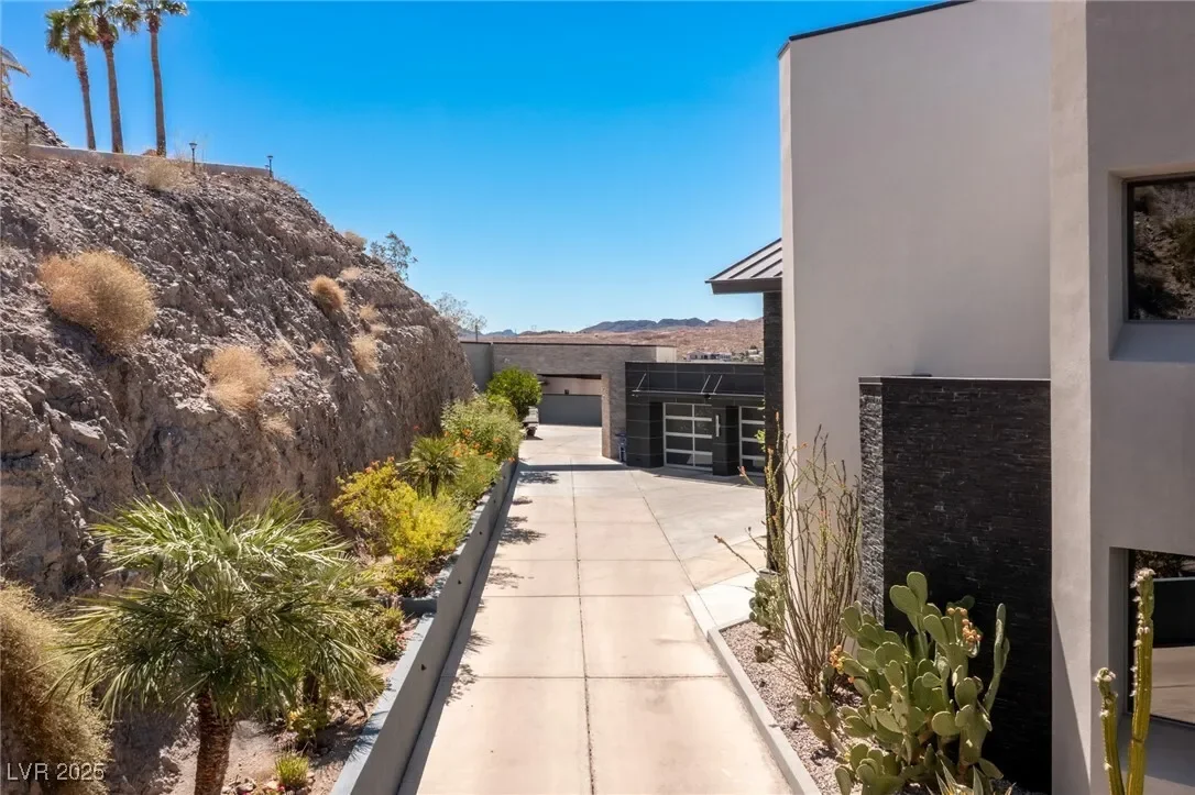 1315 Alpine Drive, Boulder City, Nevada, United States. - Photo 7
