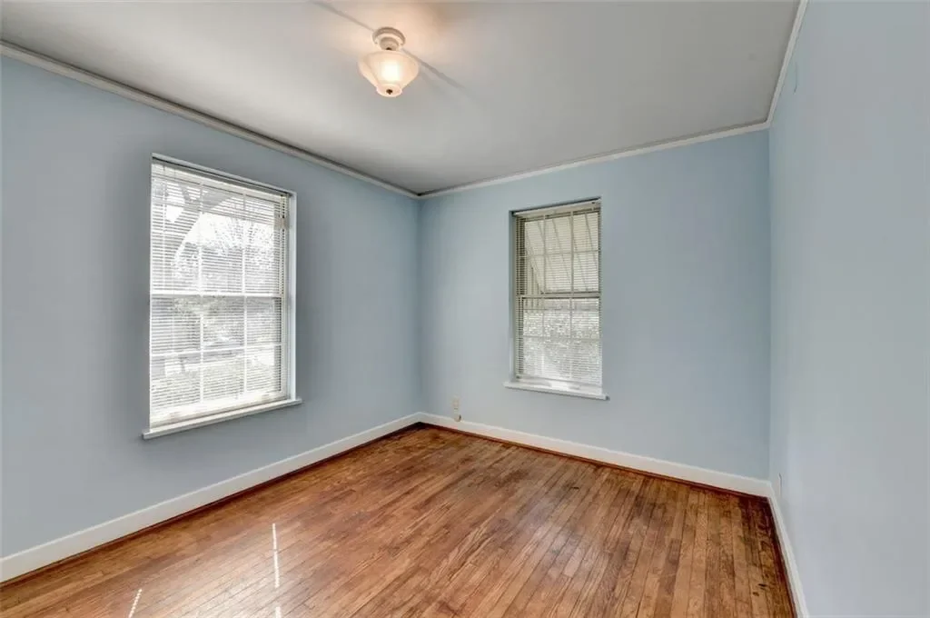 1926 N Decatur Road NE, Atlanta, Georgia, United States. - Photo 33