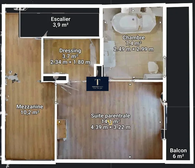 Property photo 6