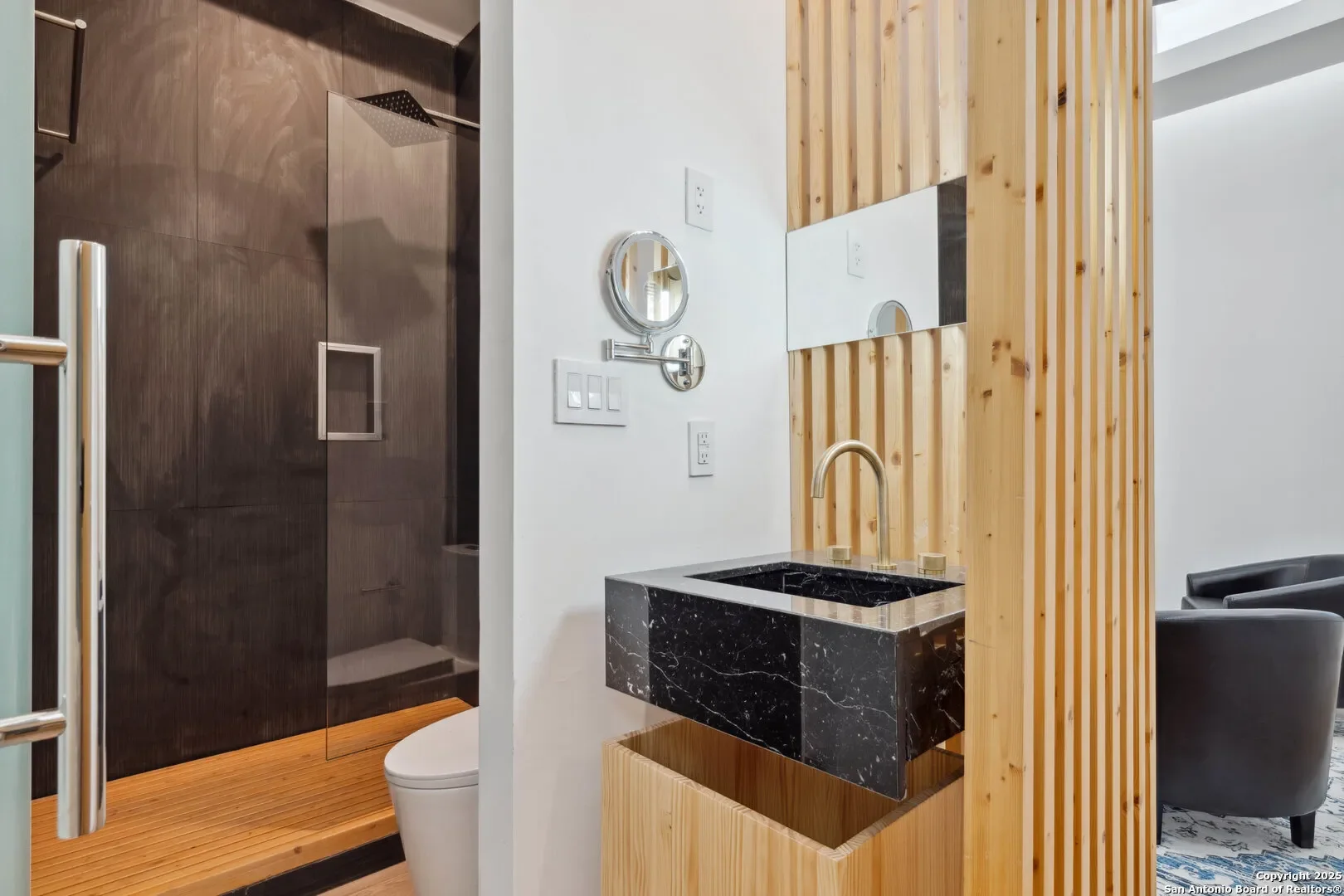Gallery photo 12