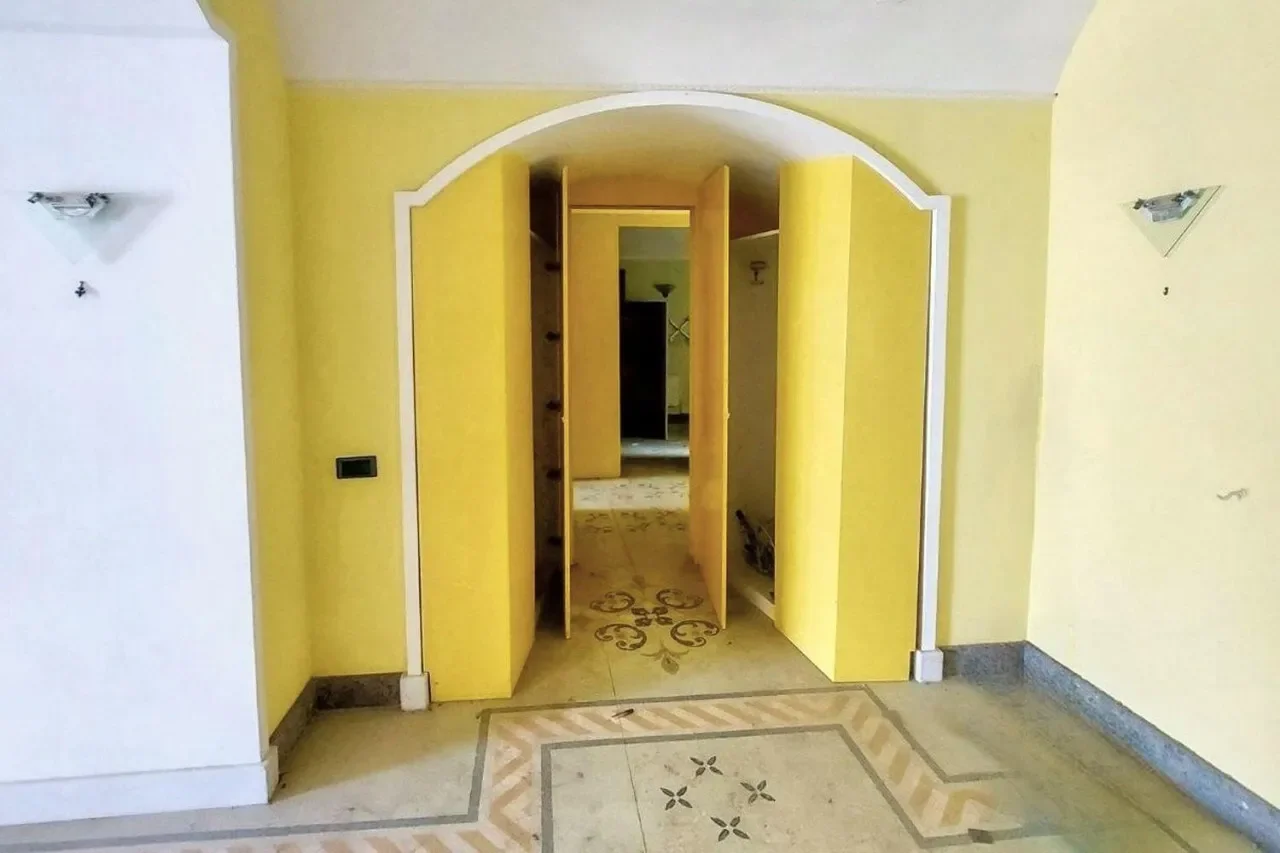 Gallery photo 3